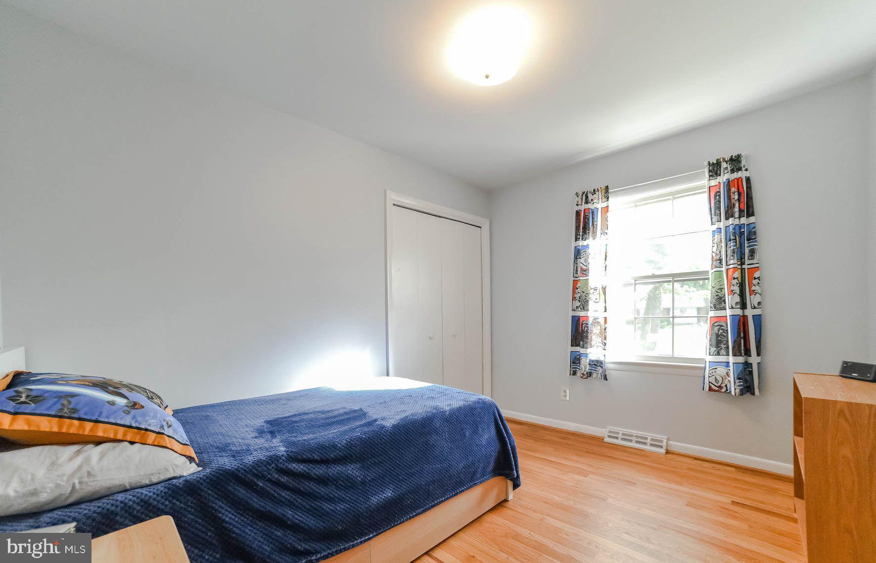 TOWNCREEK - Residential