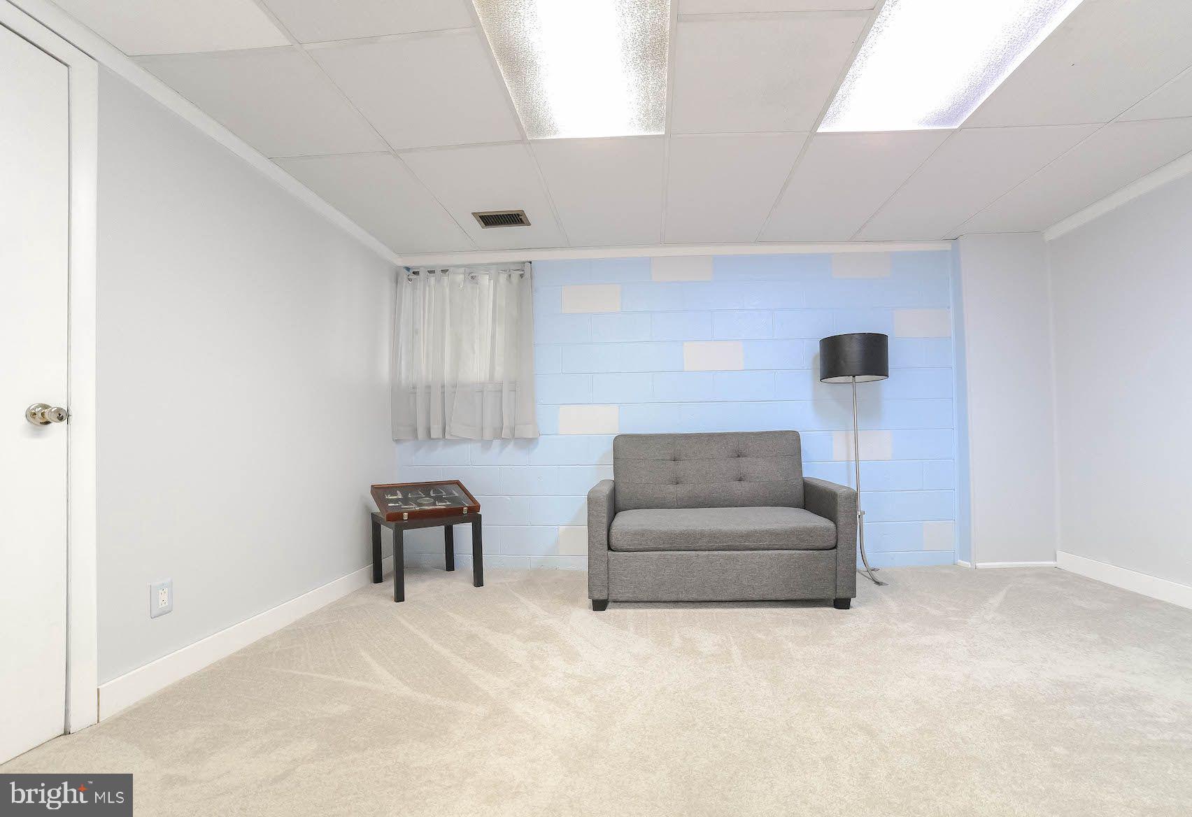 TOWNCREEK - Residential