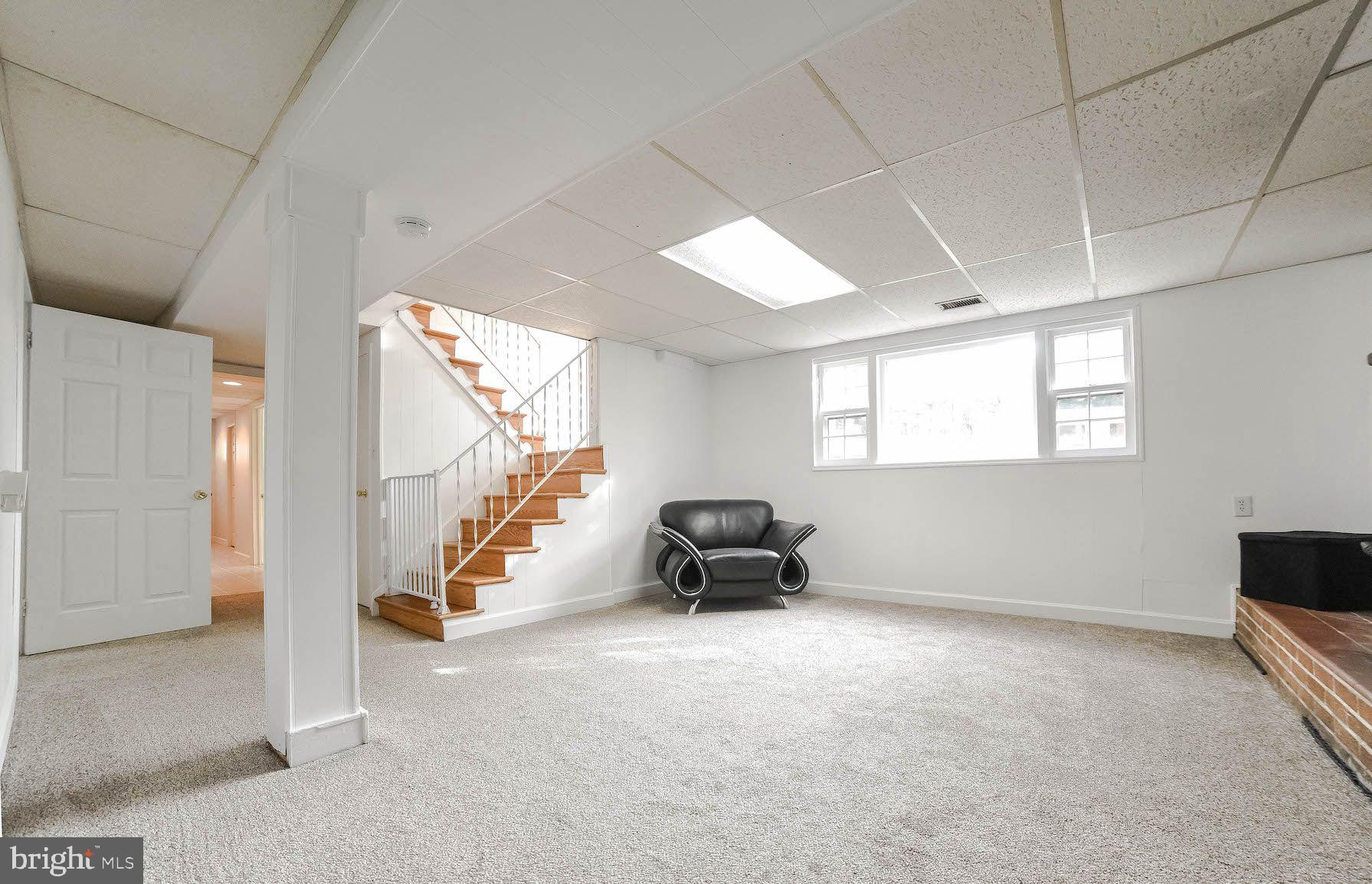 TOWNCREEK - Residential