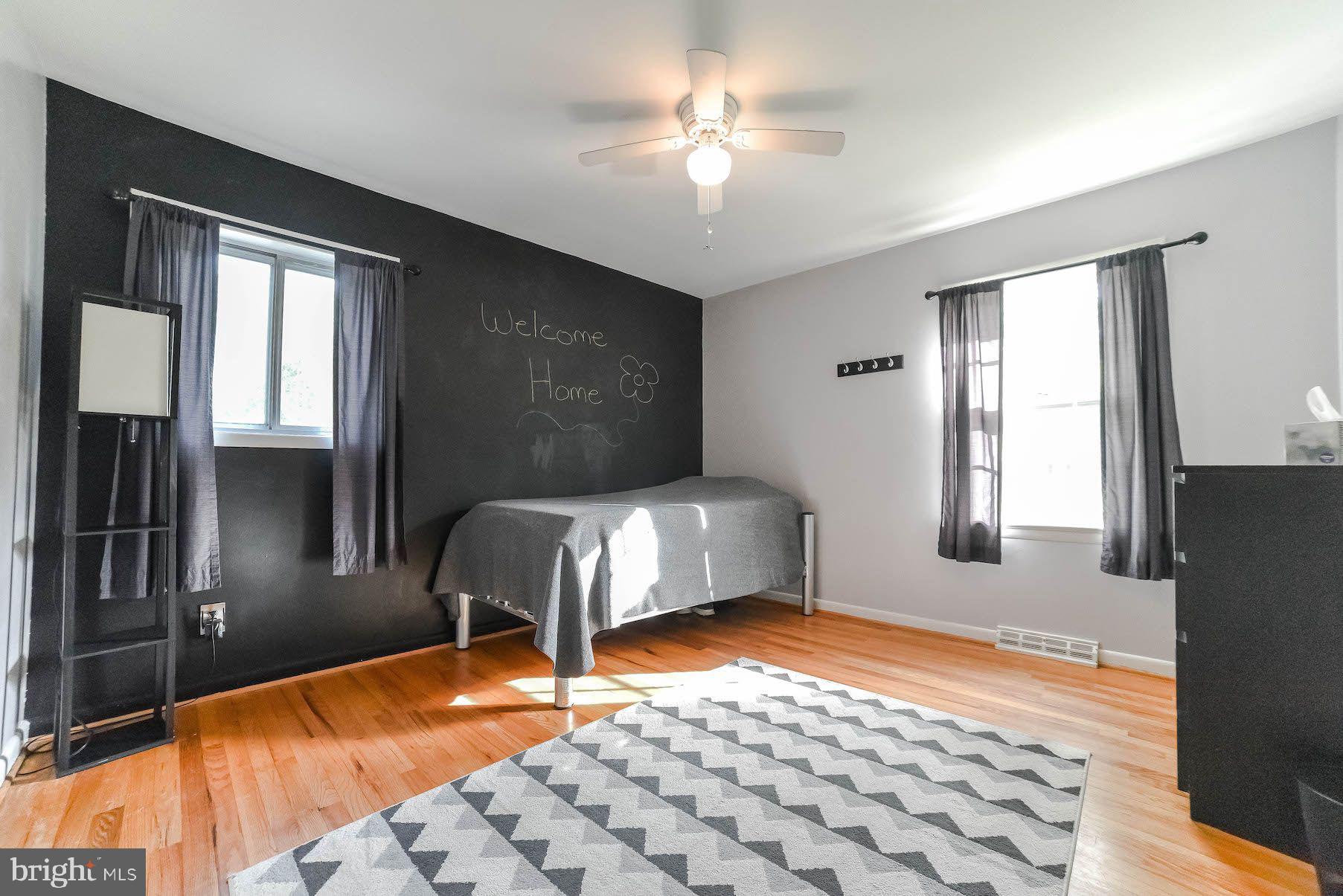 TOWNCREEK - Residential