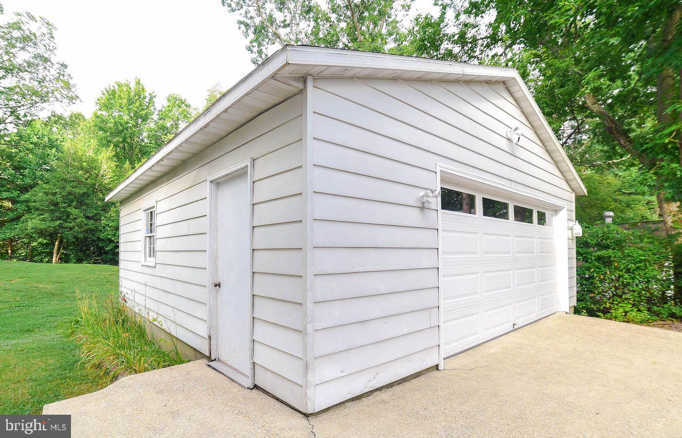 TOWNCREEK - Residential