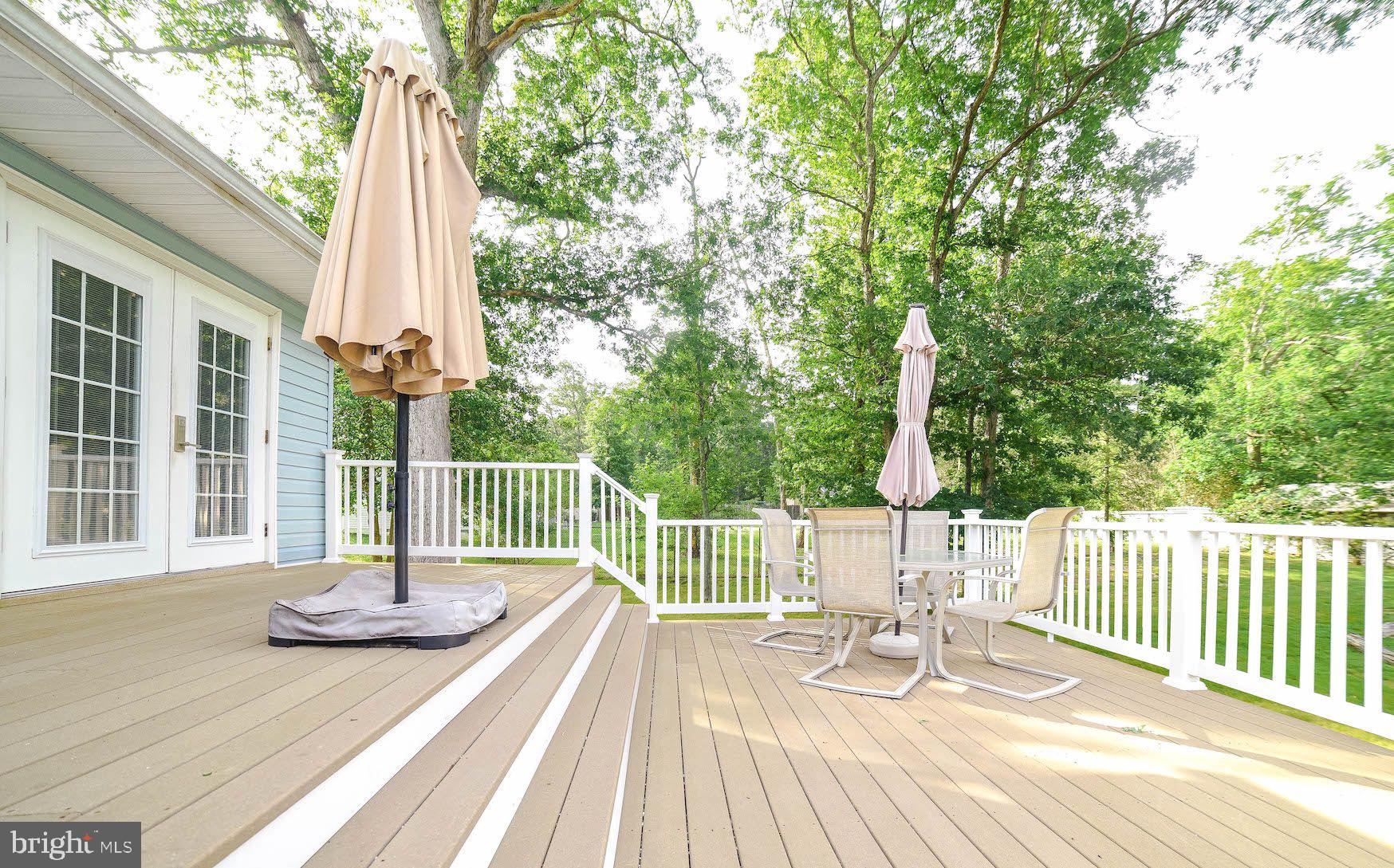 TOWNCREEK - Residential