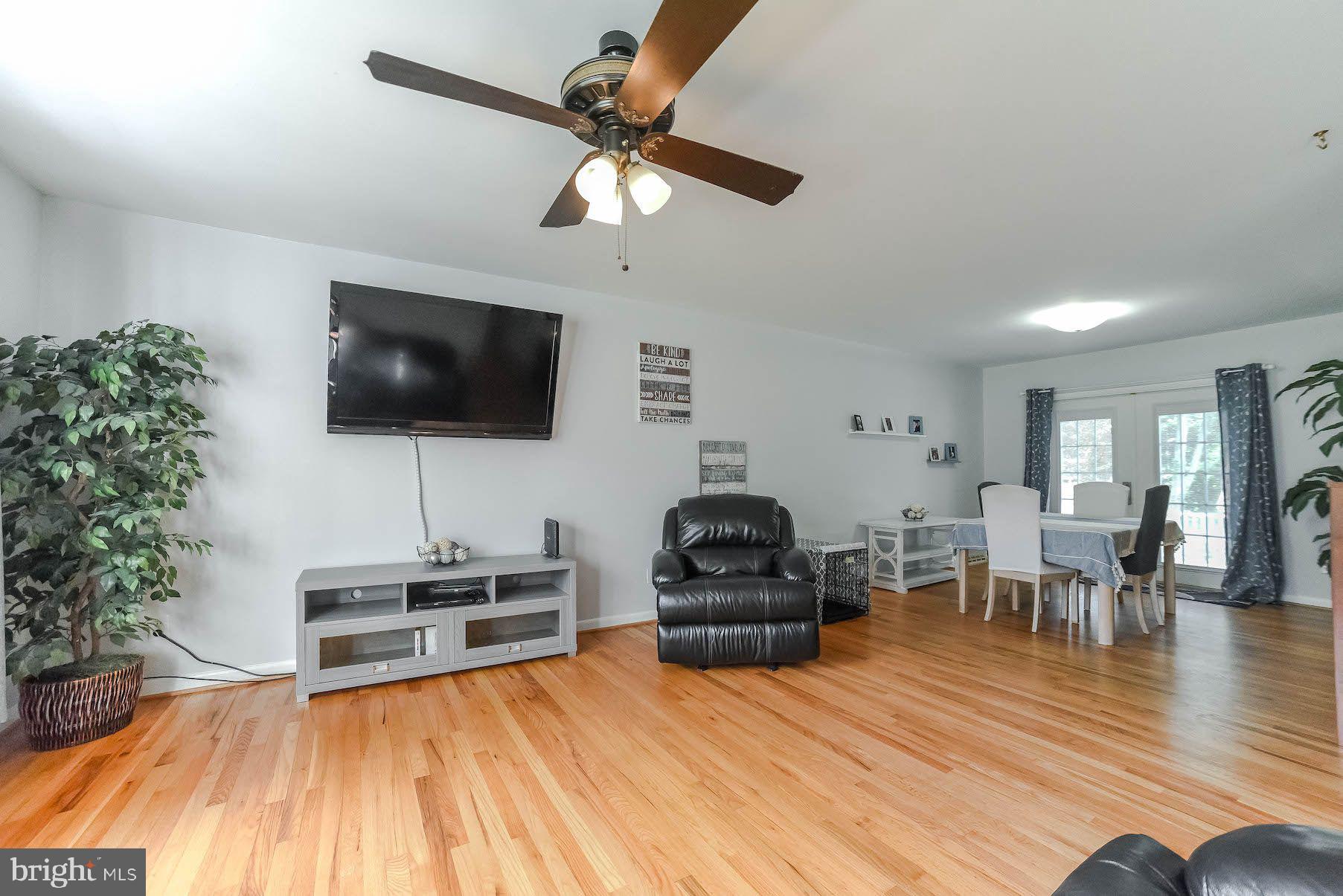 TOWNCREEK - Residential