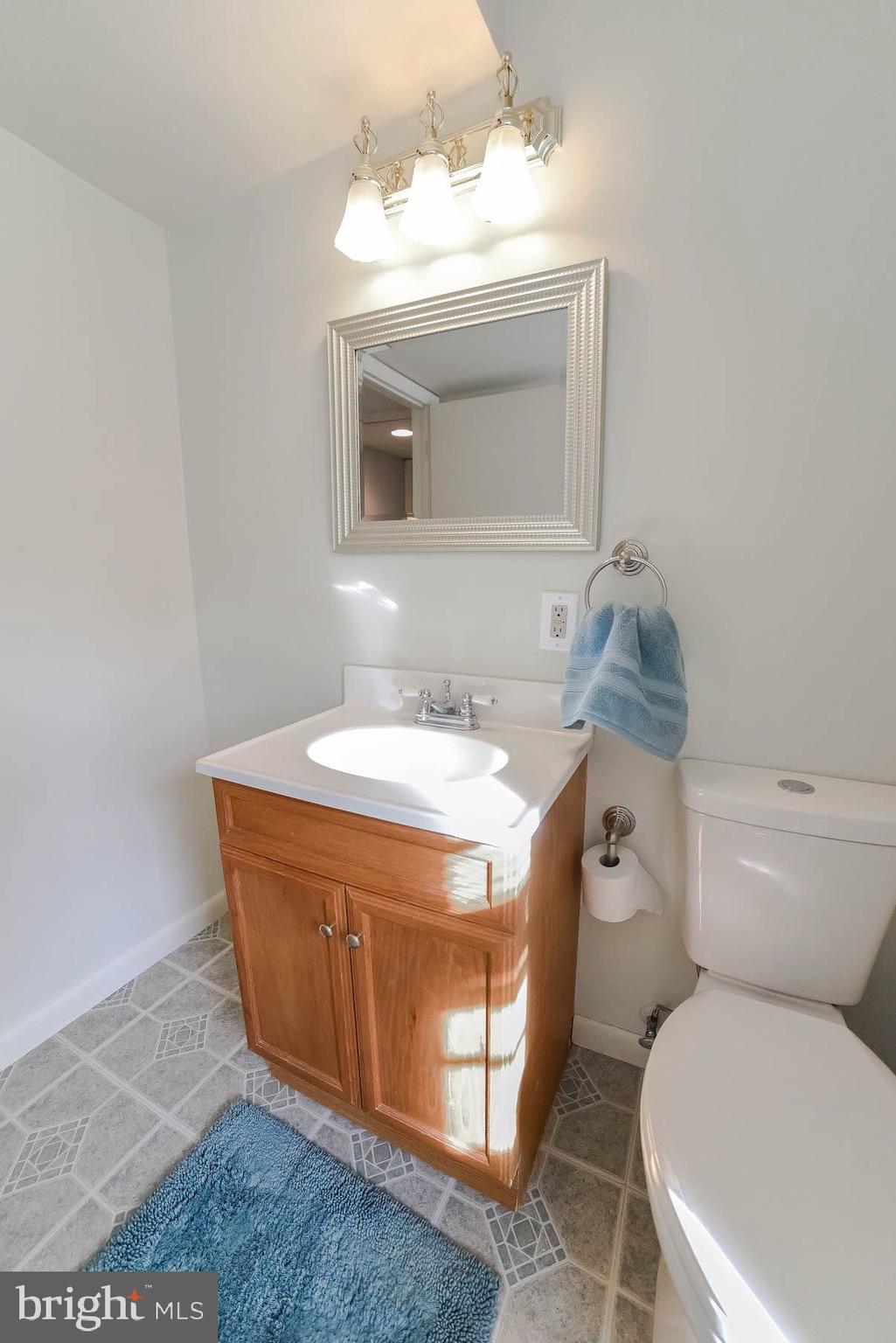 TOWNCREEK - Residential