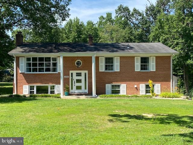 TOWNCREEK - Residential