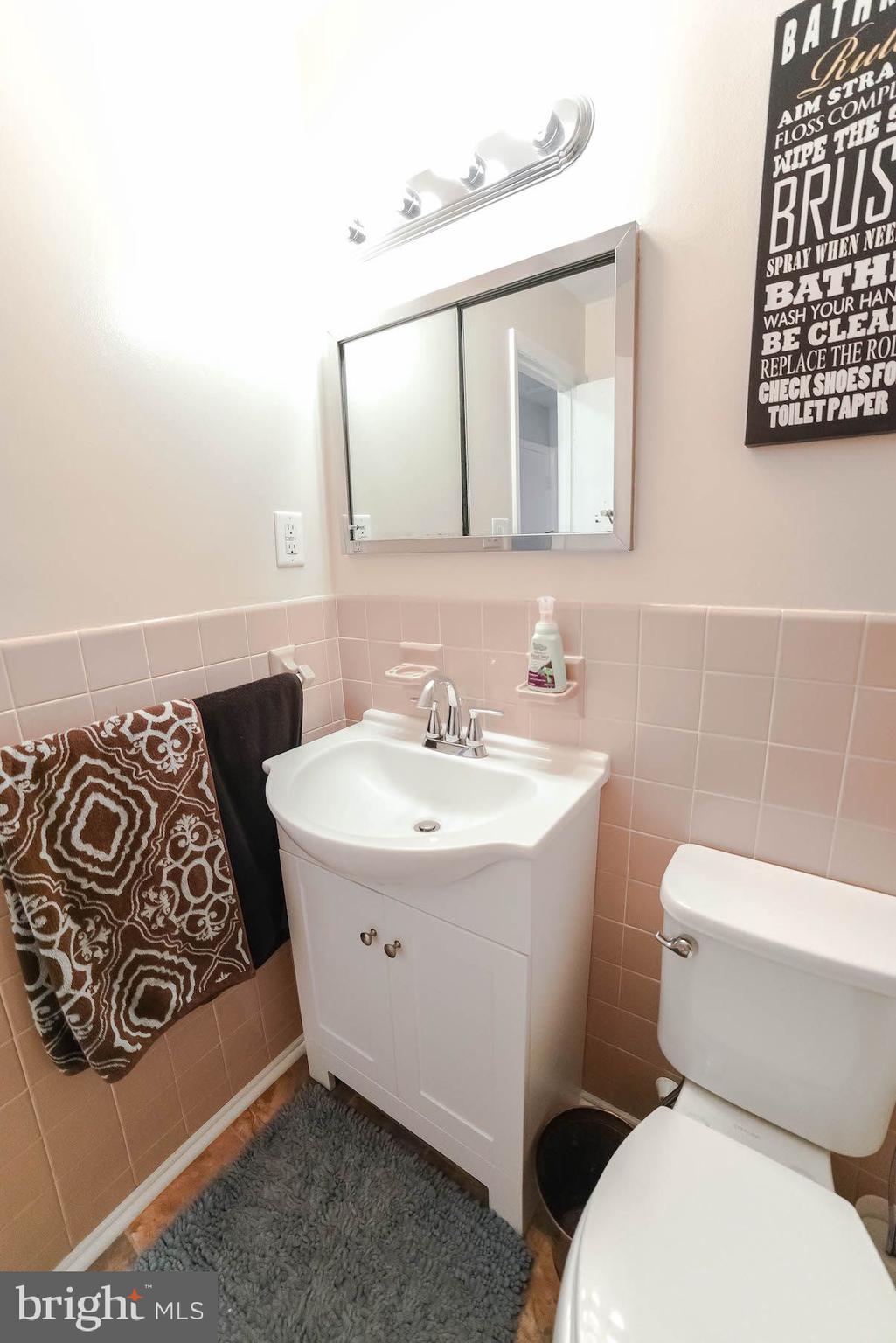 TOWNCREEK - Residential