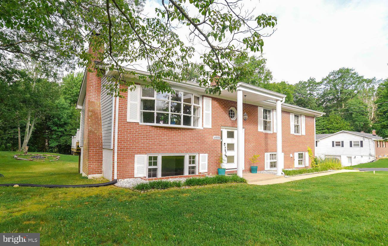 TOWNCREEK - Residential