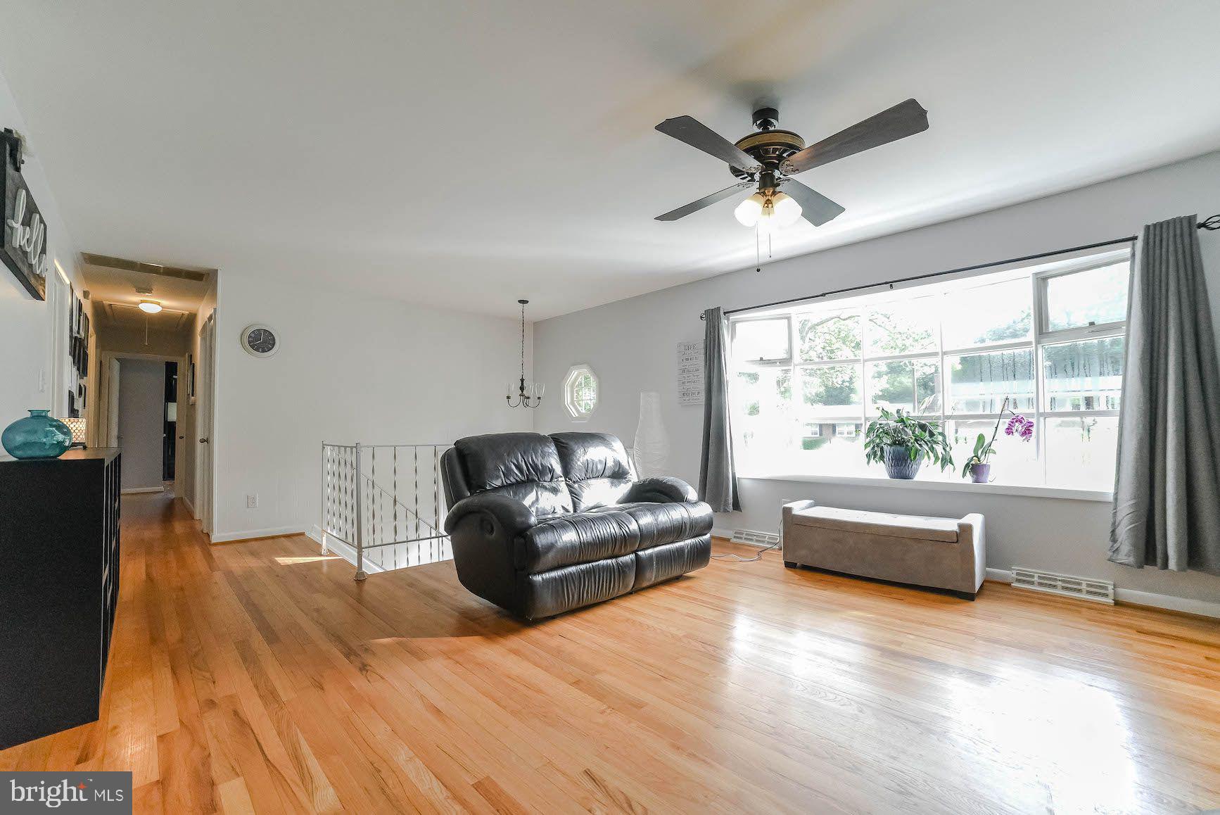 TOWNCREEK - Residential