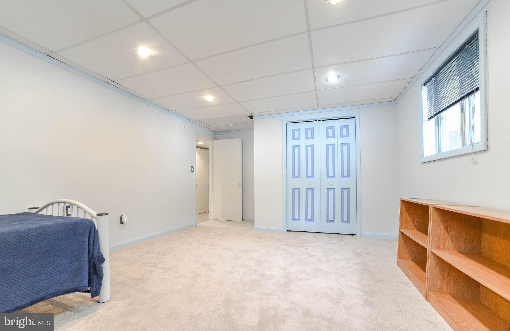 TOWNCREEK - Residential