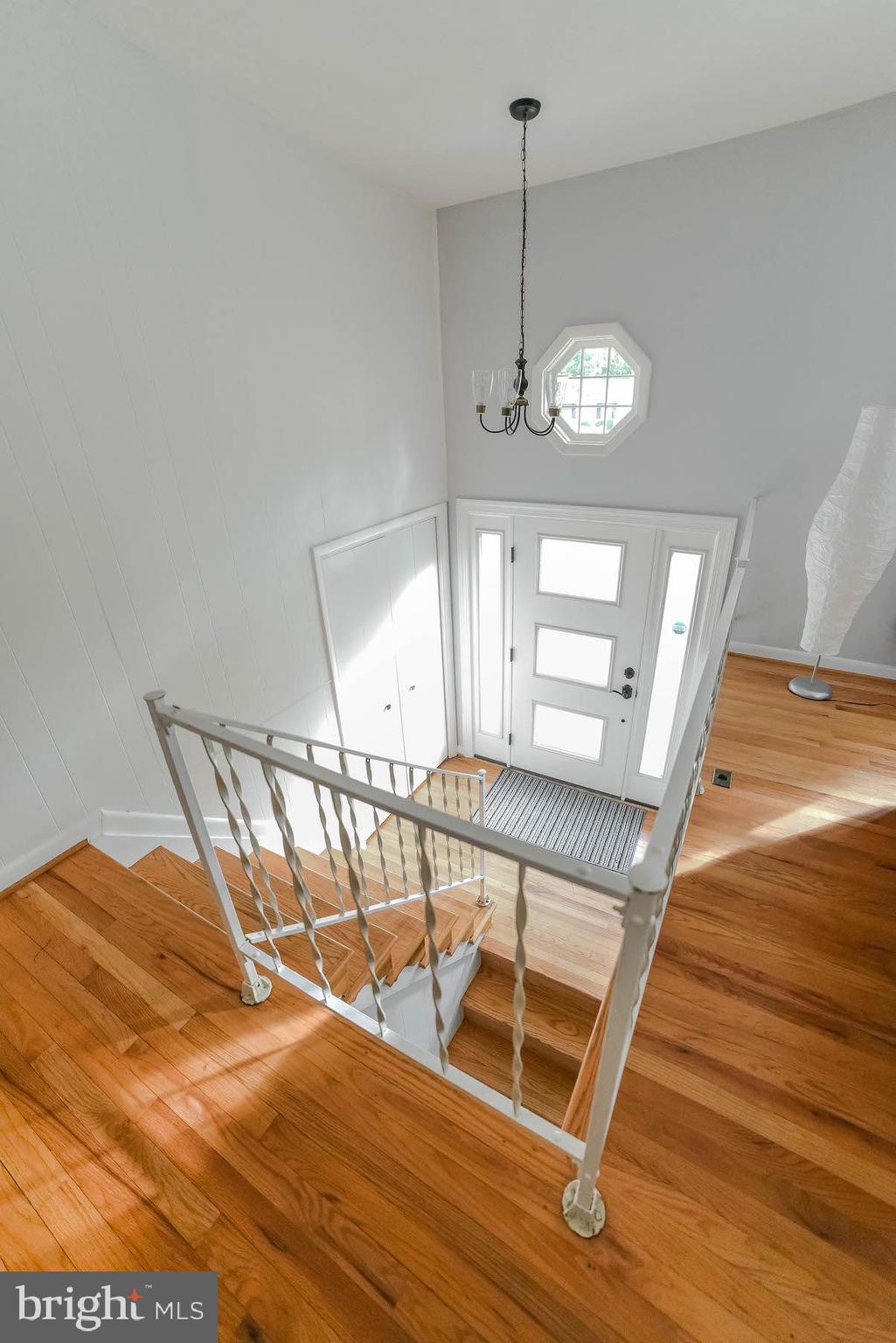 TOWNCREEK - Residential