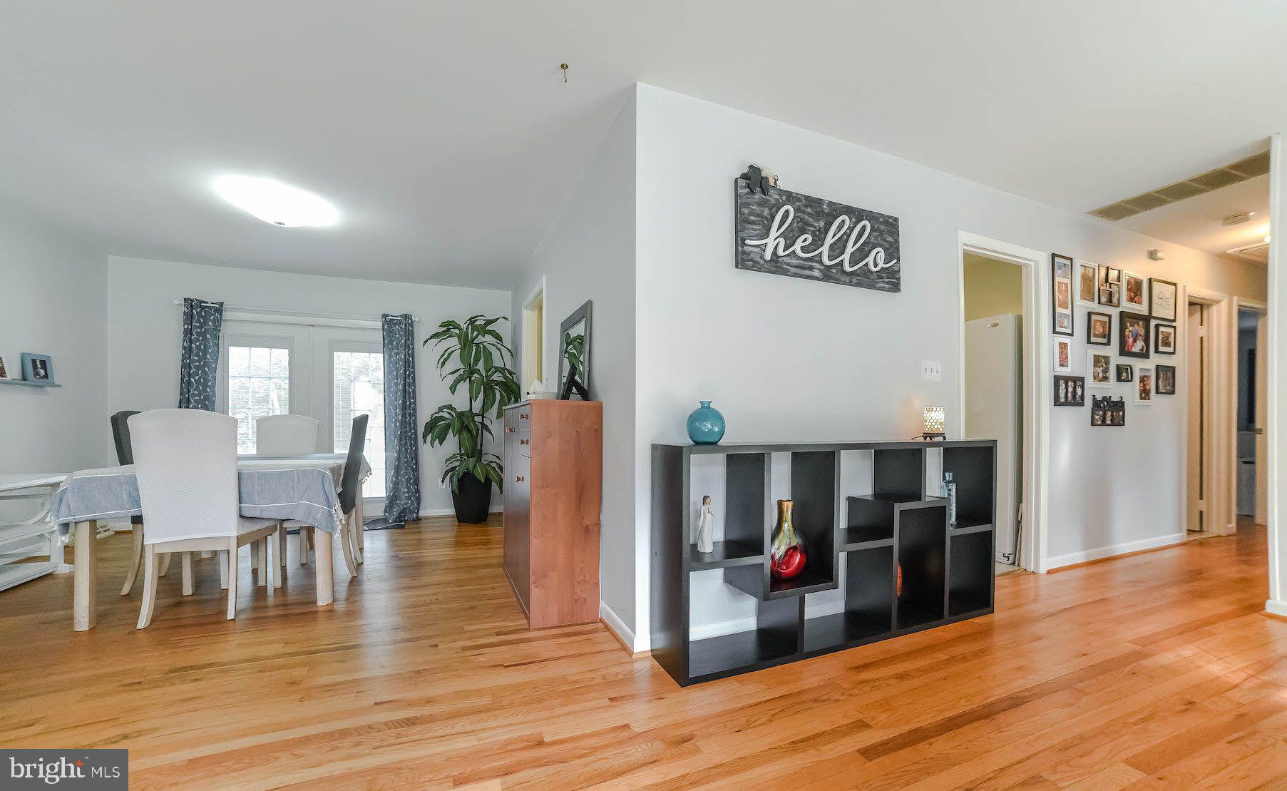 TOWNCREEK - Residential