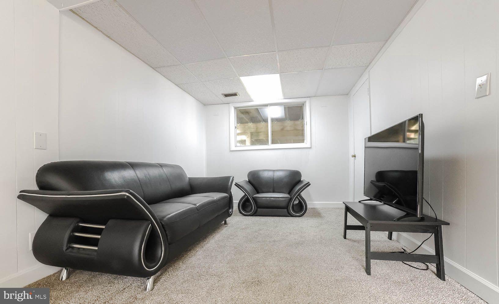 TOWNCREEK - Residential