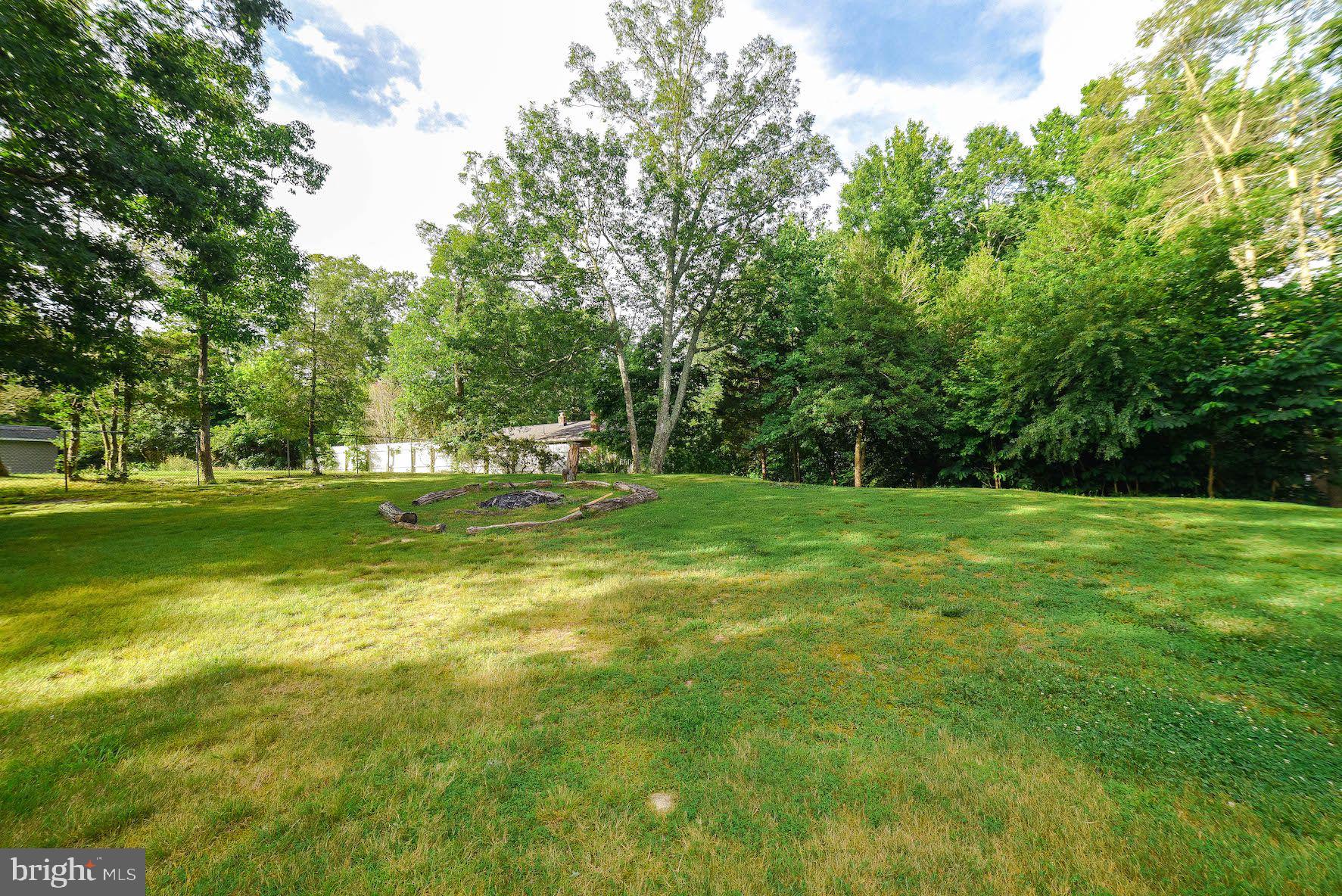 TOWNCREEK - Residential