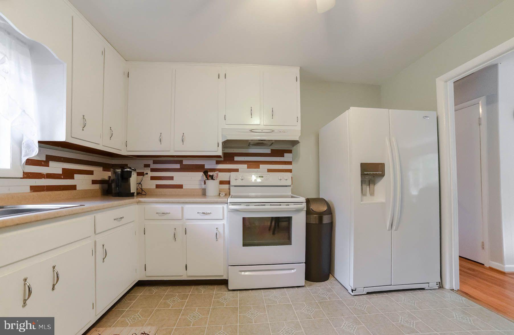 TOWNCREEK - Residential