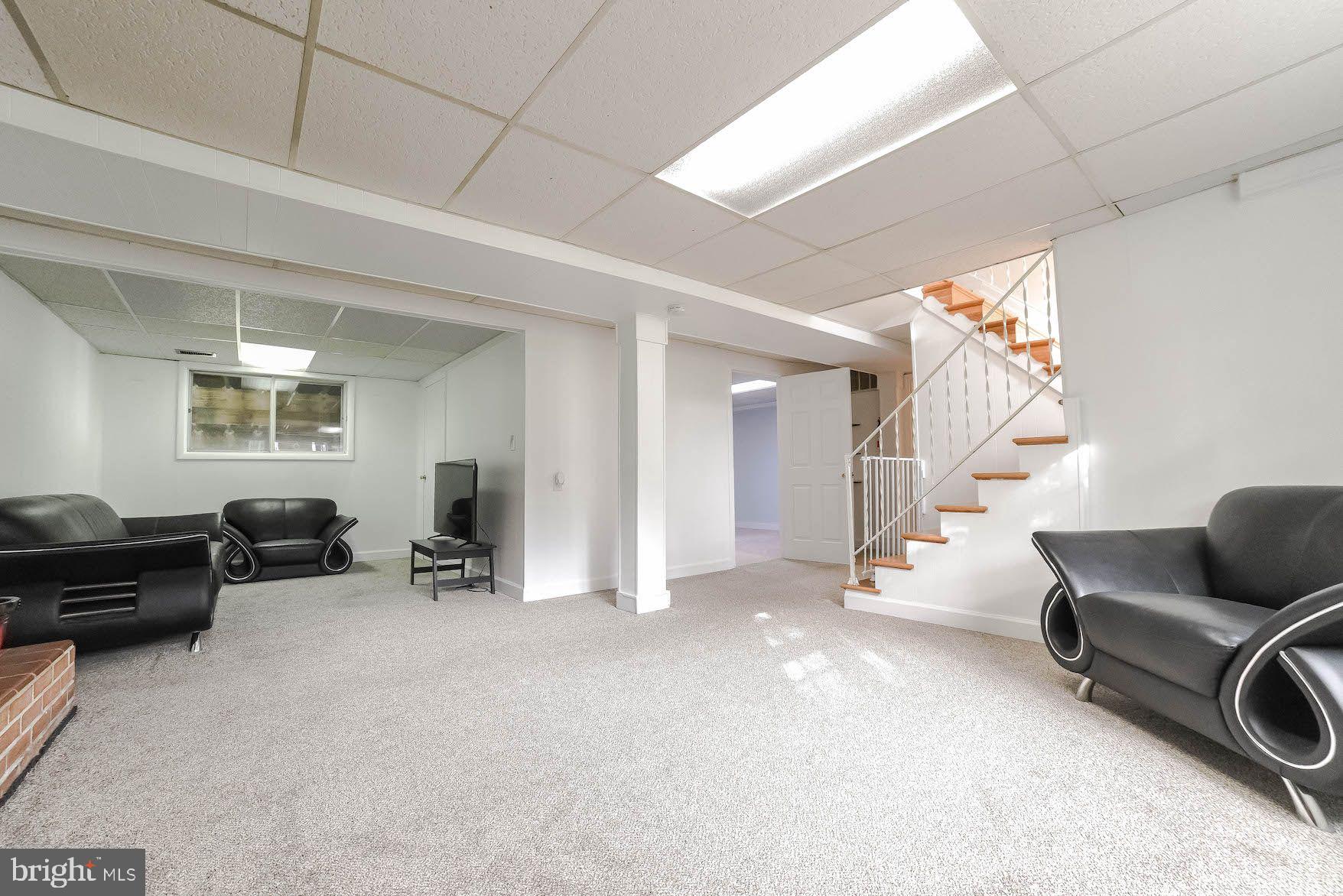 TOWNCREEK - Residential