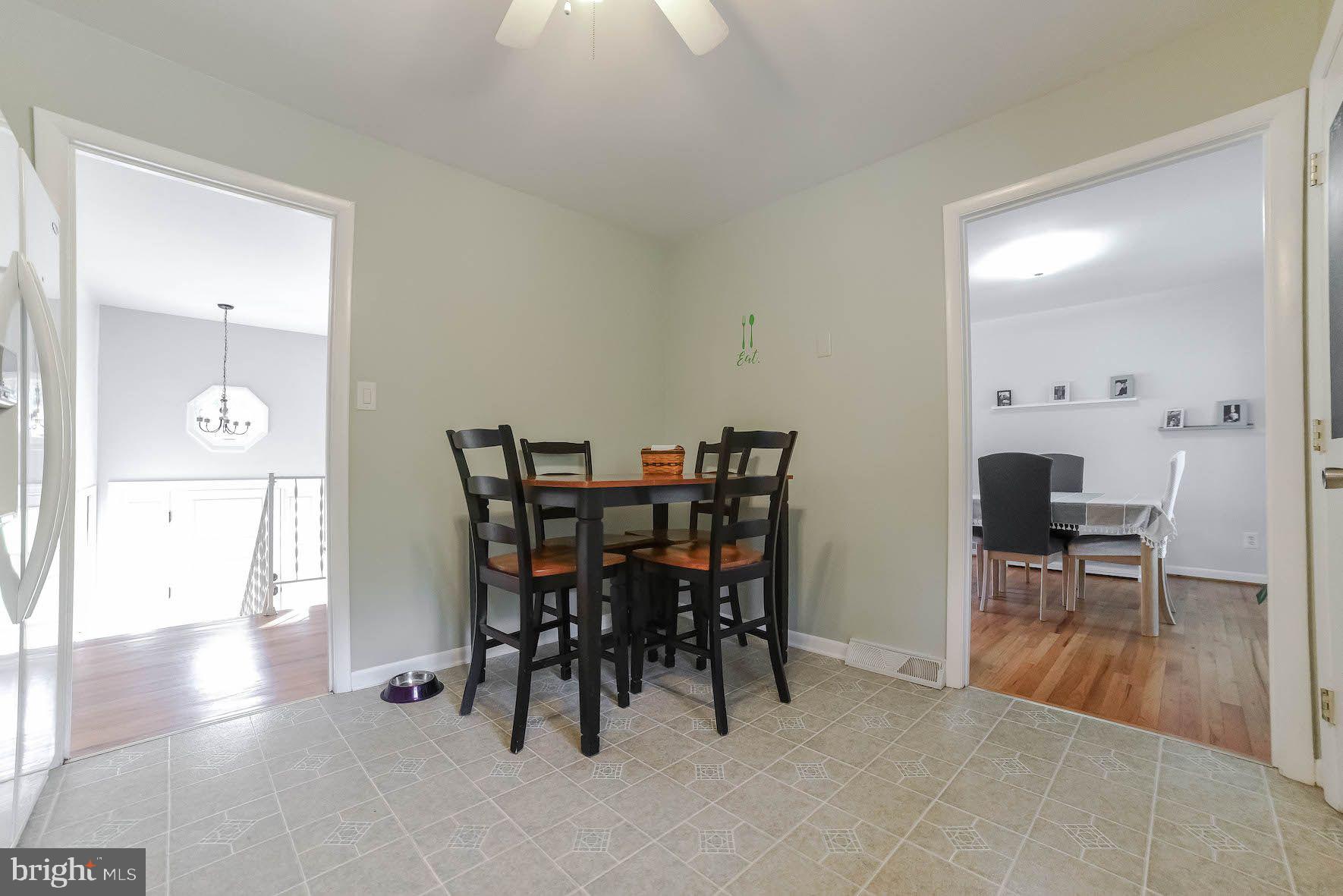 TOWNCREEK - Residential