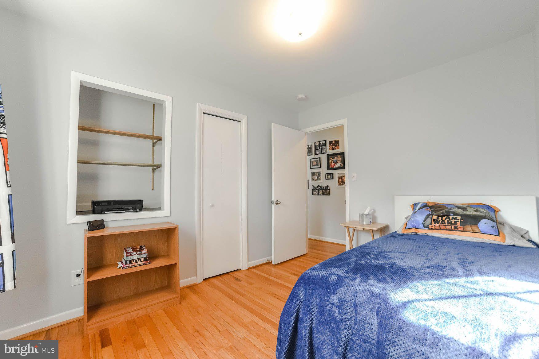 TOWNCREEK - Residential