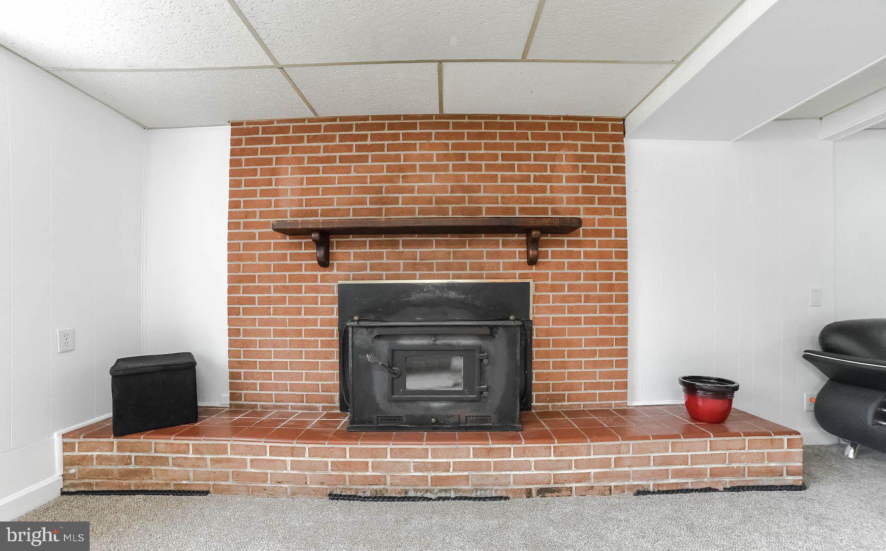 TOWNCREEK - Residential