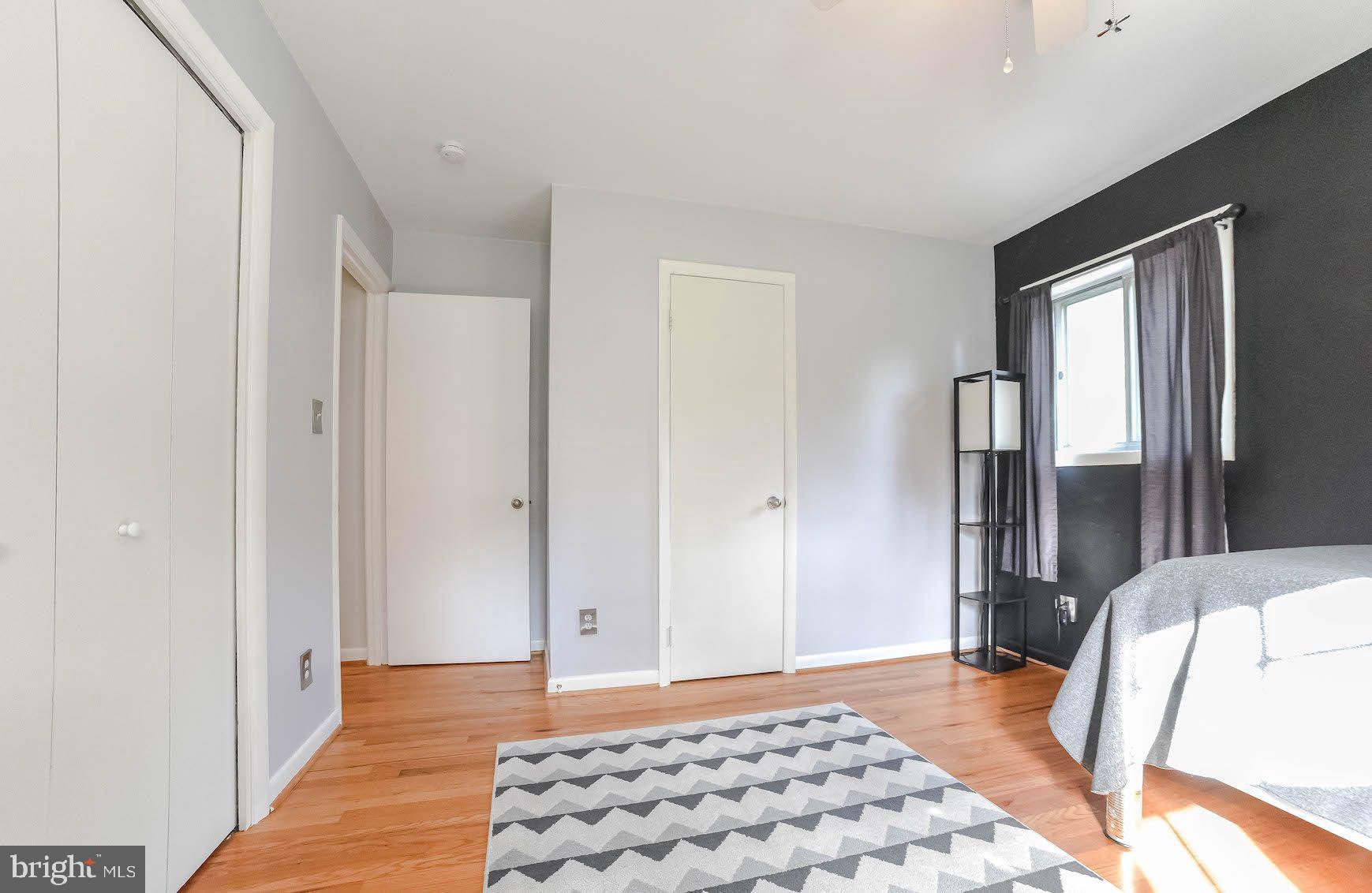 TOWNCREEK - Residential