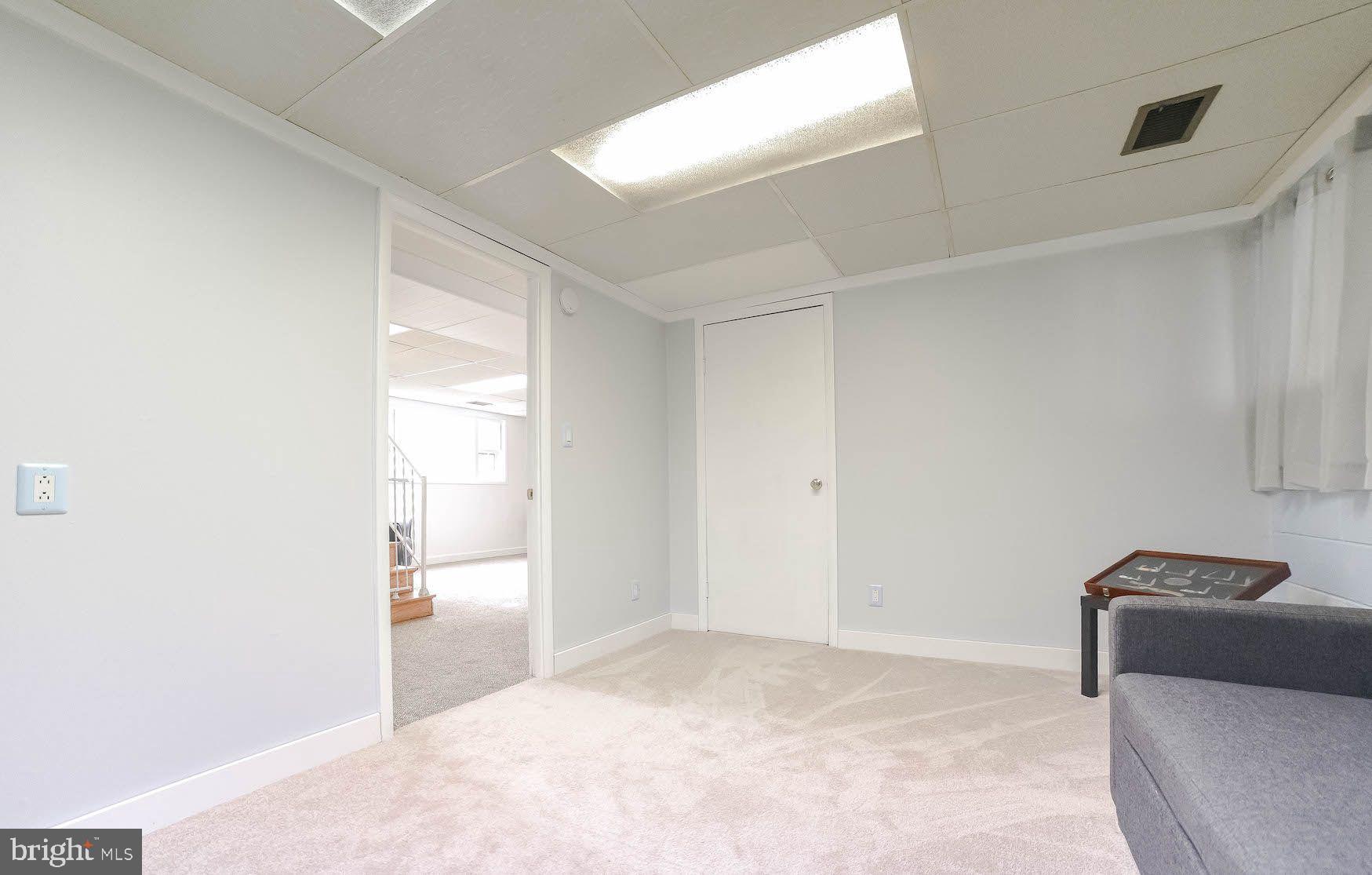 TOWNCREEK - Residential