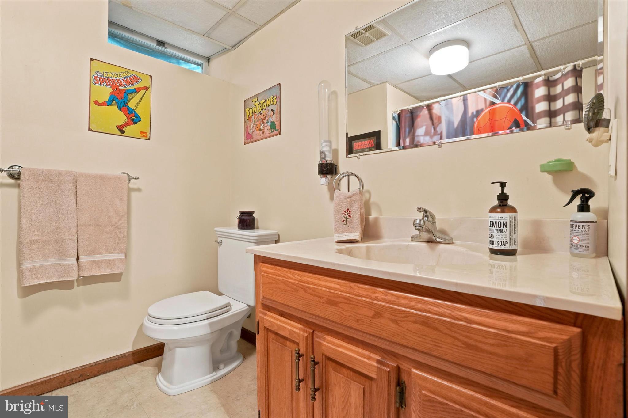 119 Tanyard Rd, Richboro, PA, 18954, USA, 5 Bedrooms Bedrooms, ,4 BathroomsBathrooms,Residential,Active,119 Tanyard Rd,PABU2124280