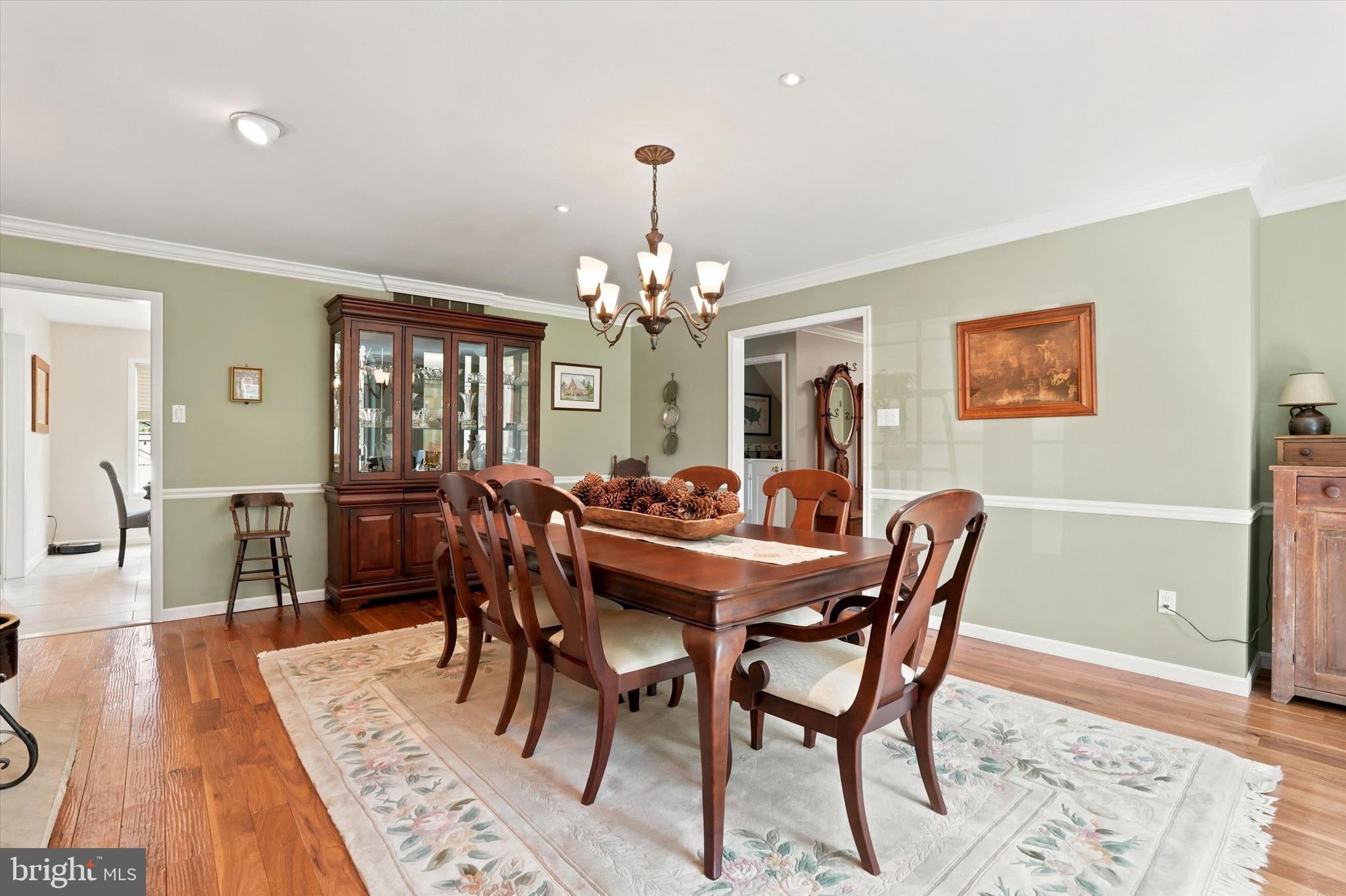 119 Tanyard Rd, Richboro, PA, 18954, USA, 5 Bedrooms Bedrooms, ,4 BathroomsBathrooms,Residential,Active,119 Tanyard Rd,PABU2124280