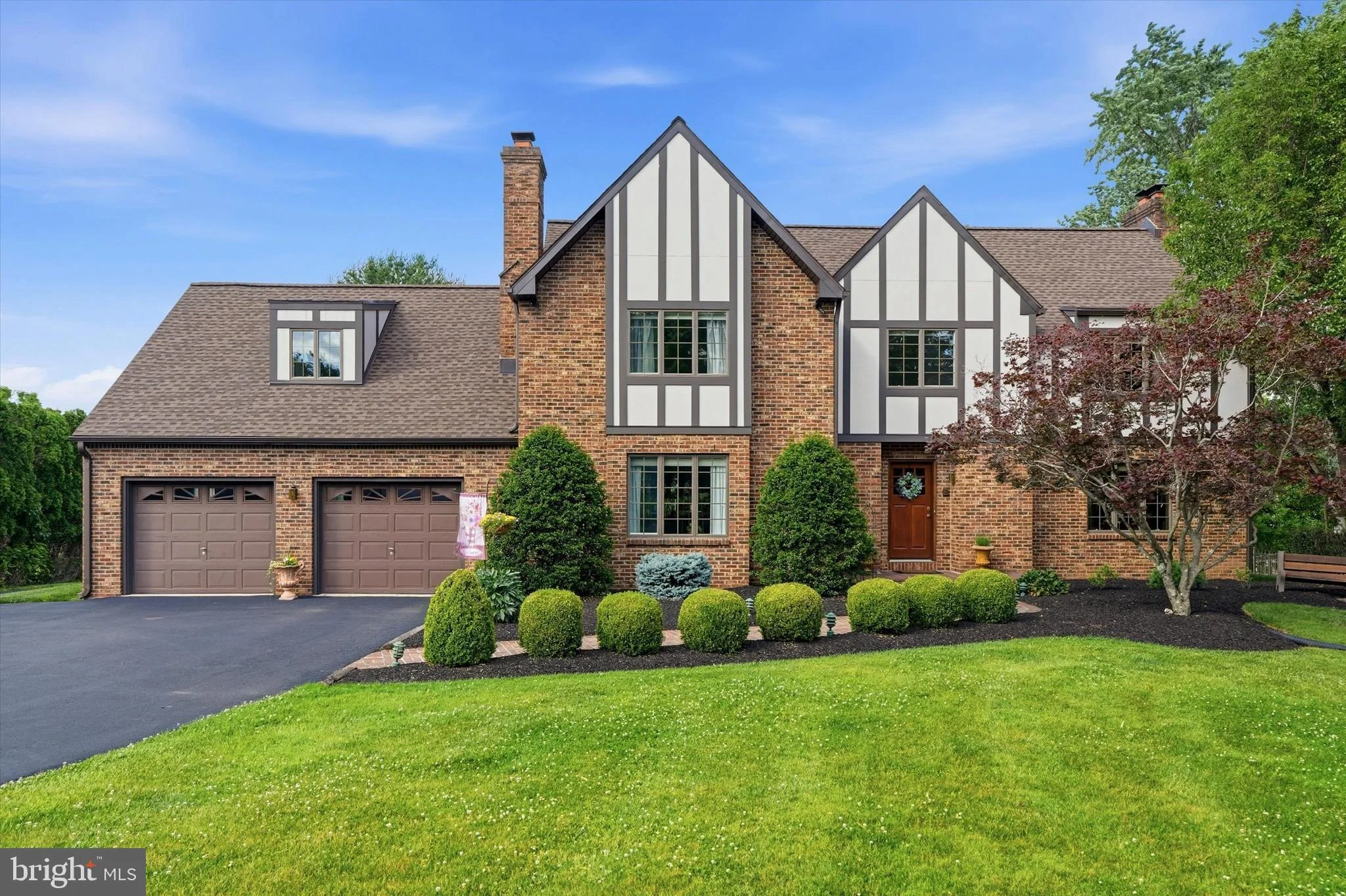 119 Tanyard Road, Richboro, PA, 18954