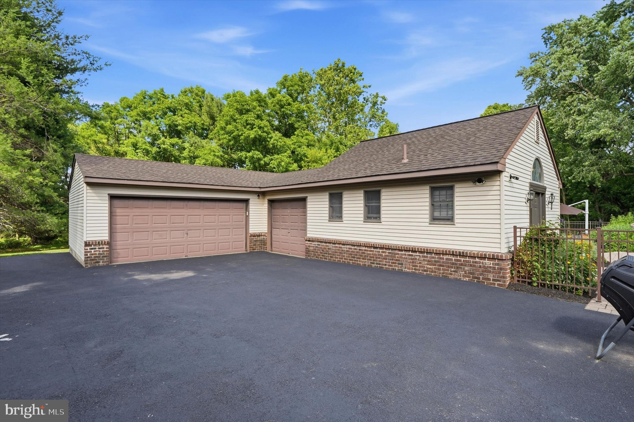 119 Tanyard Rd, Richboro, PA, 18954, USA, 5 Bedrooms Bedrooms, ,4 BathroomsBathrooms,Residential,Active,119 Tanyard Rd,PABU2124280