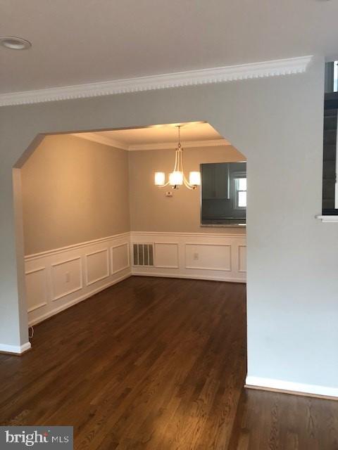 LAKEFORD - Residential Lease