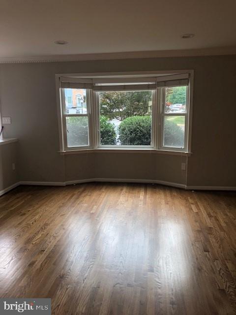 LAKEFORD - Residential Lease