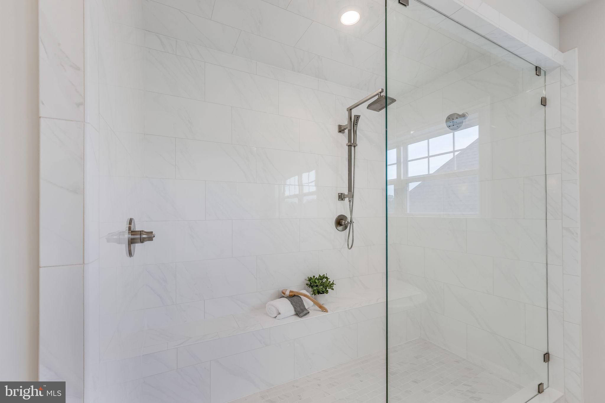 HARTLAND - Residential