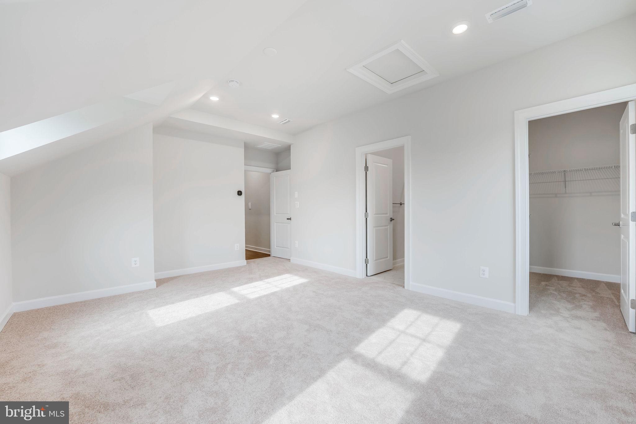 HARTLAND - Residential