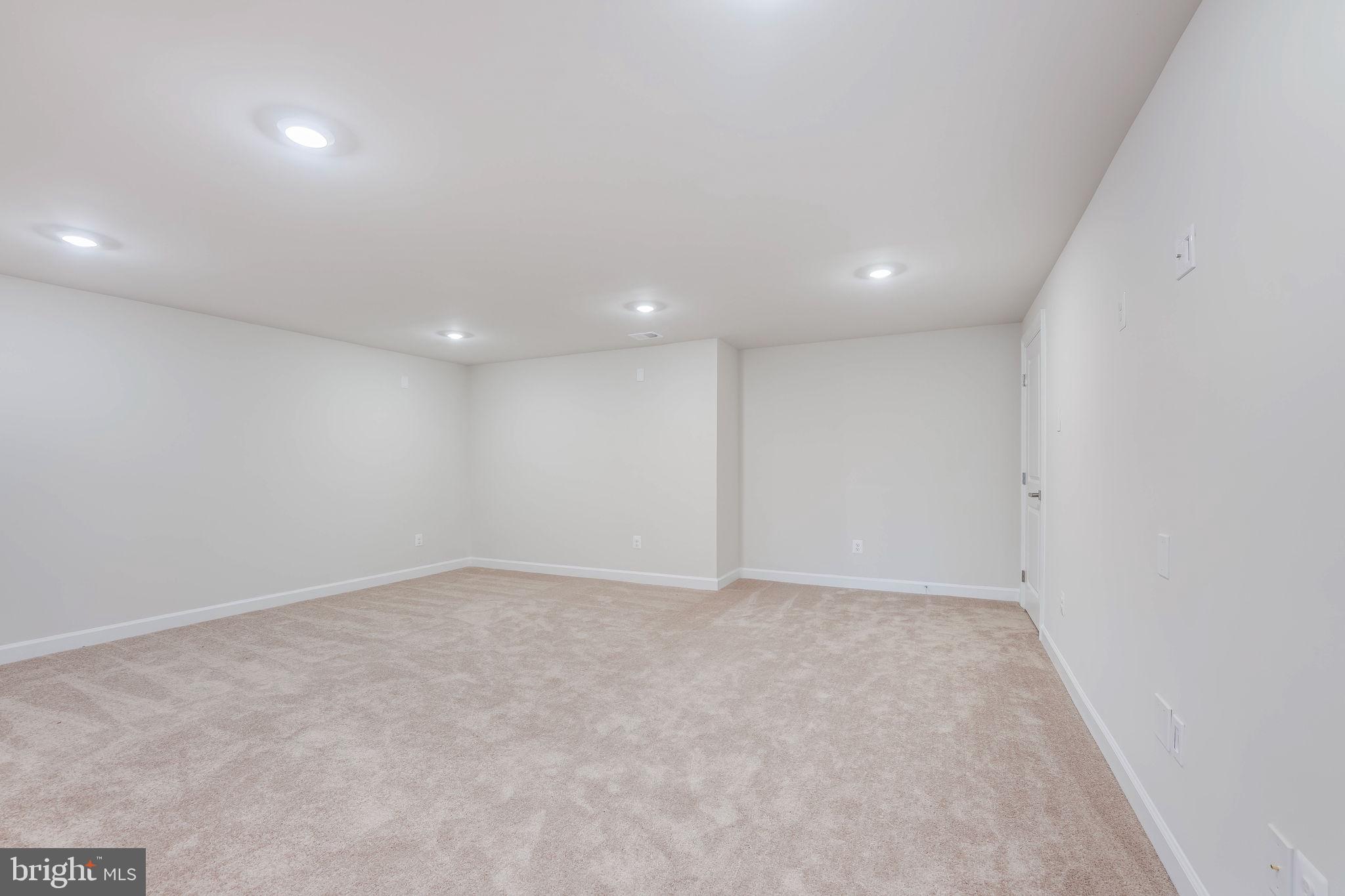 HARTLAND - Residential