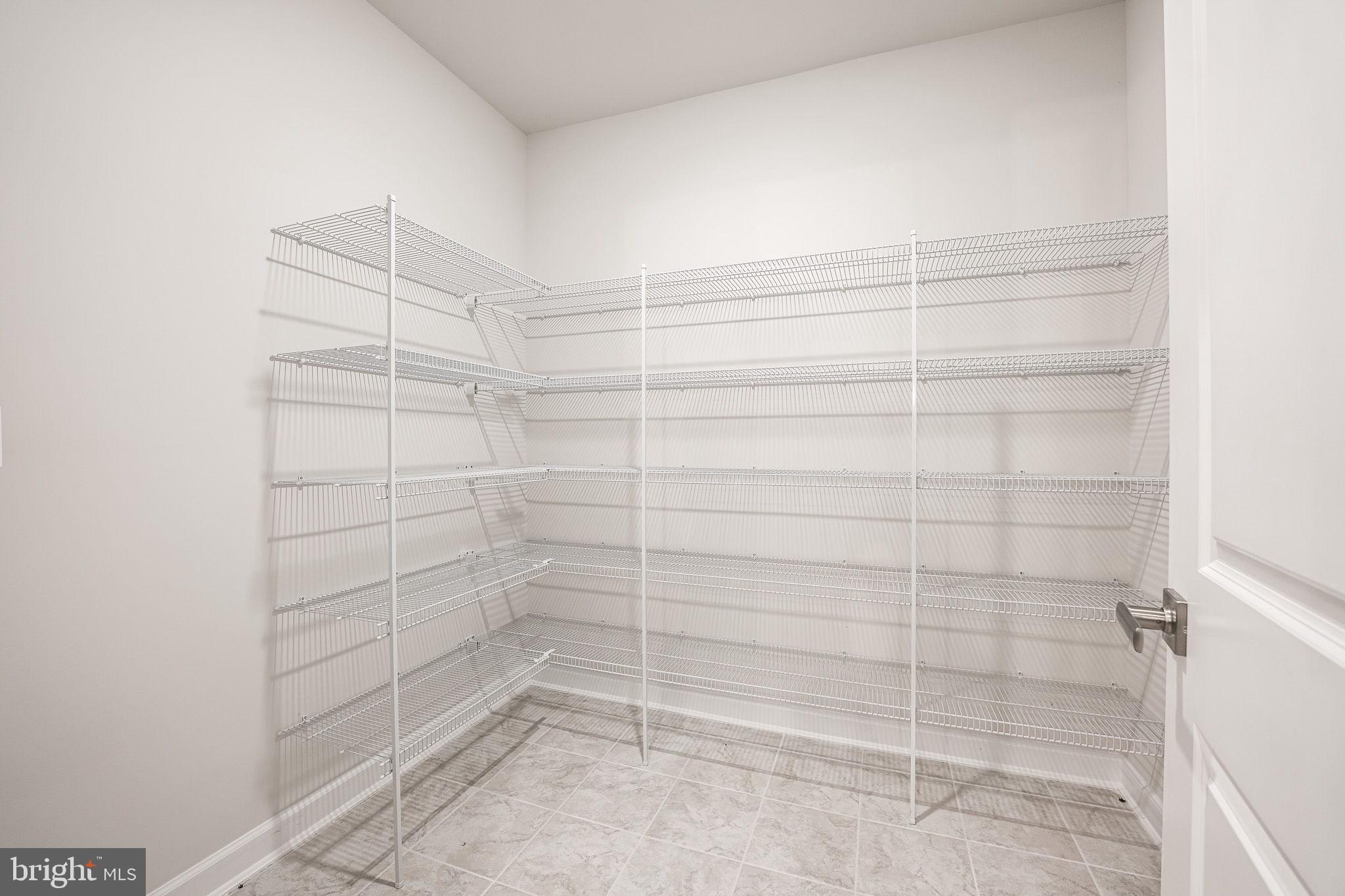 HARTLAND - Residential