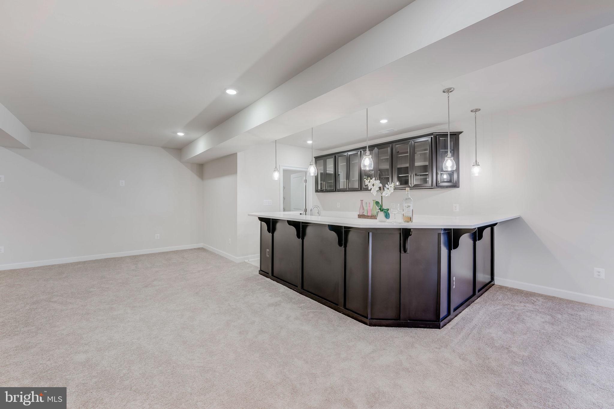 HARTLAND - Residential