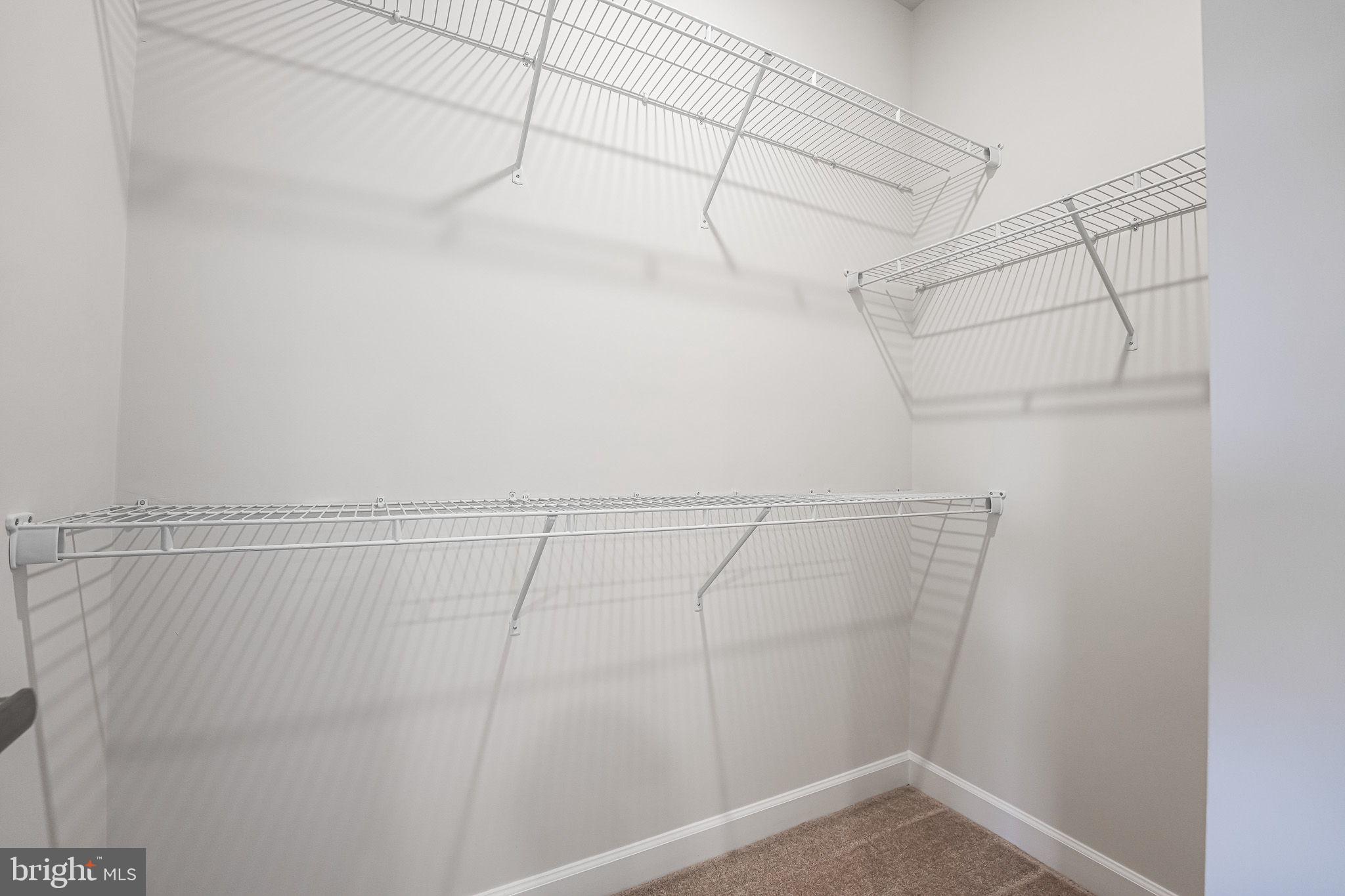 HARTLAND - Residential