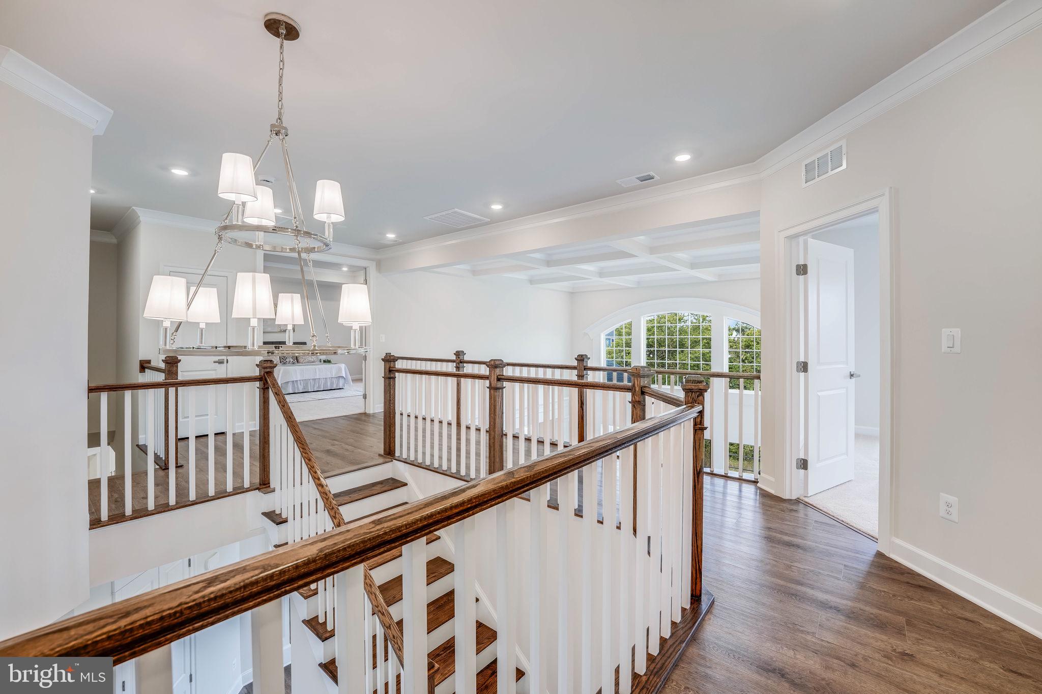 HARTLAND - Residential