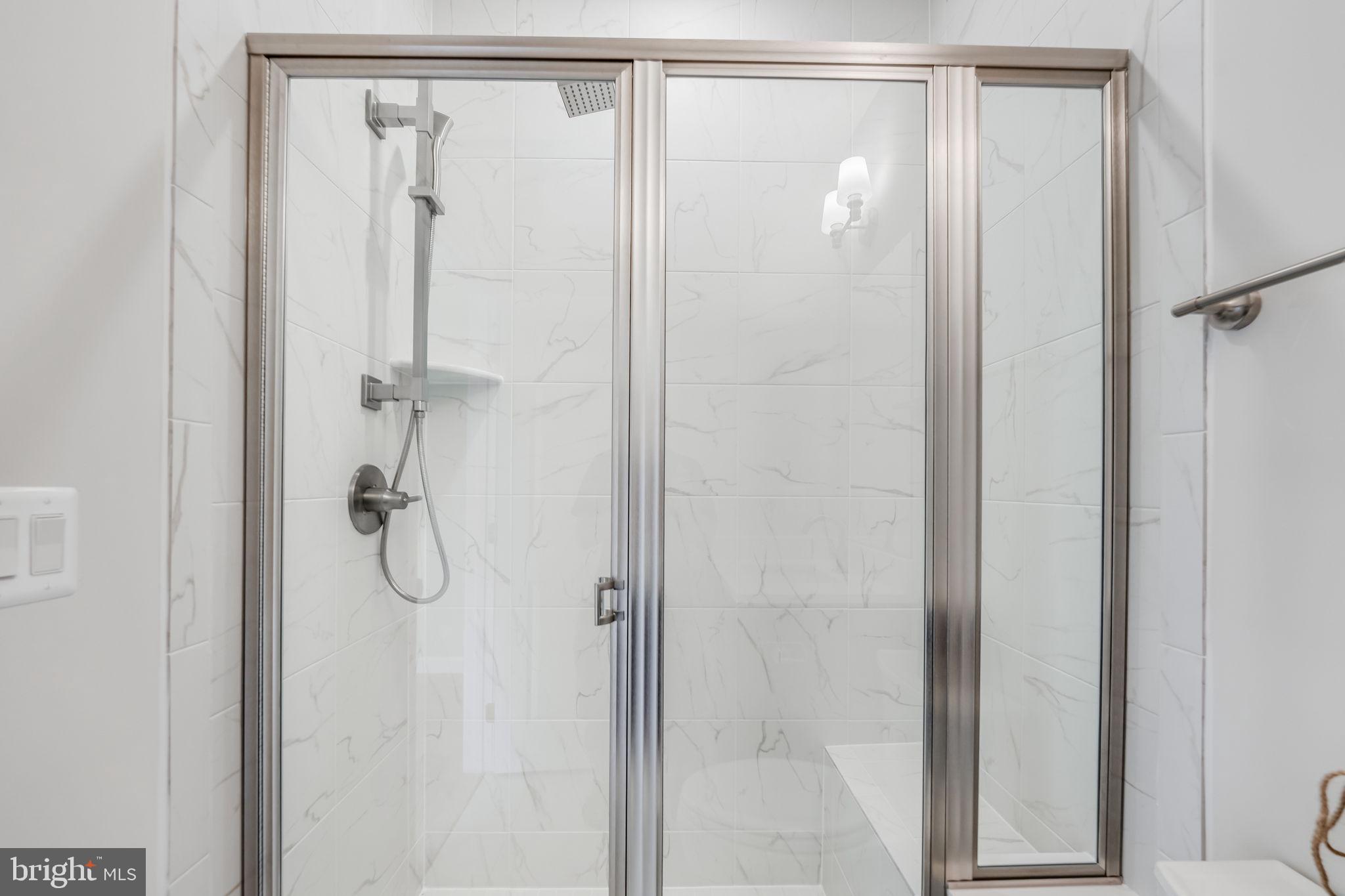 HARTLAND - Residential