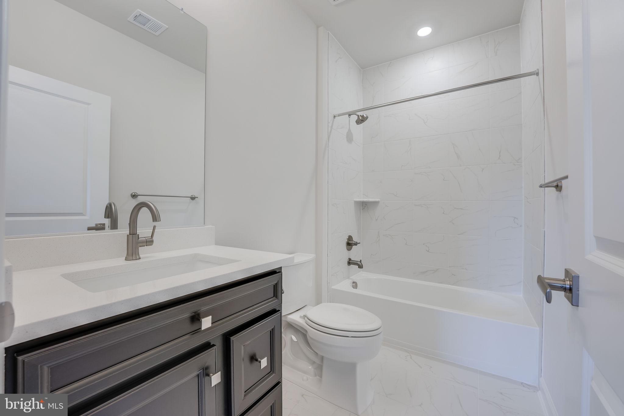 HARTLAND - Residential