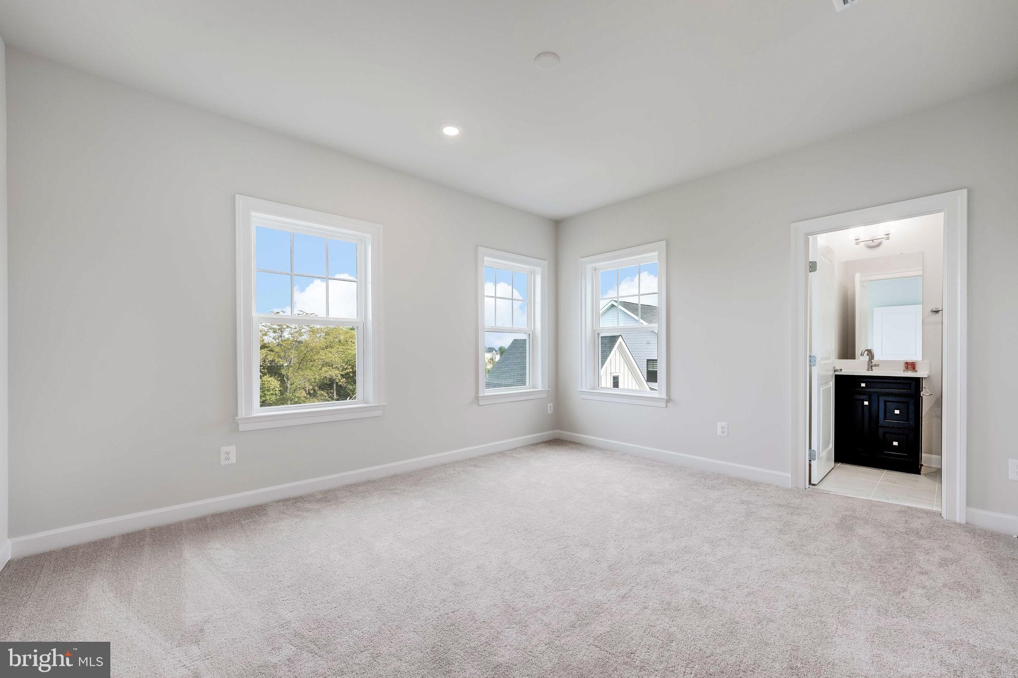 HARTLAND - Residential