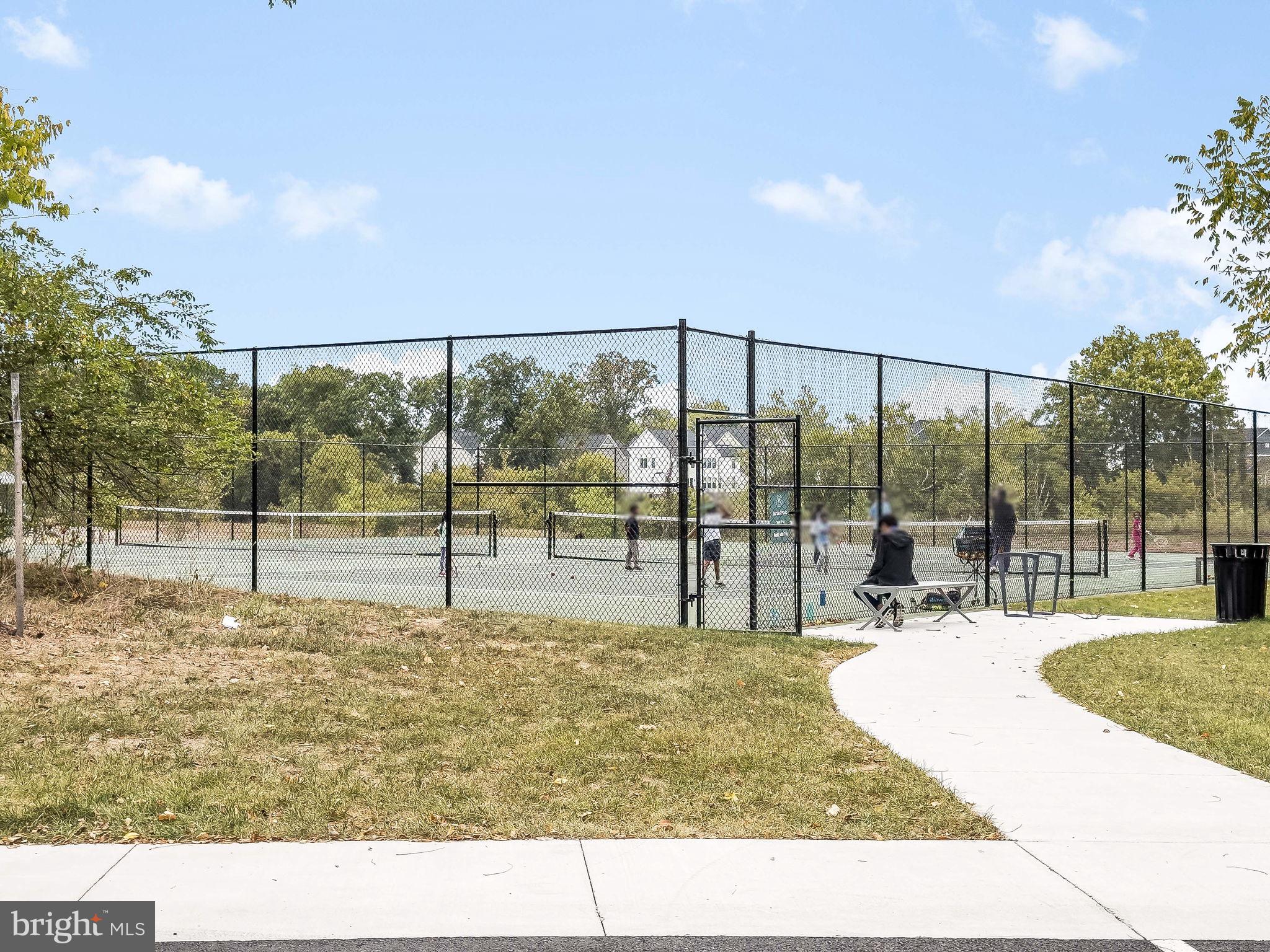 HARTLAND - Residential