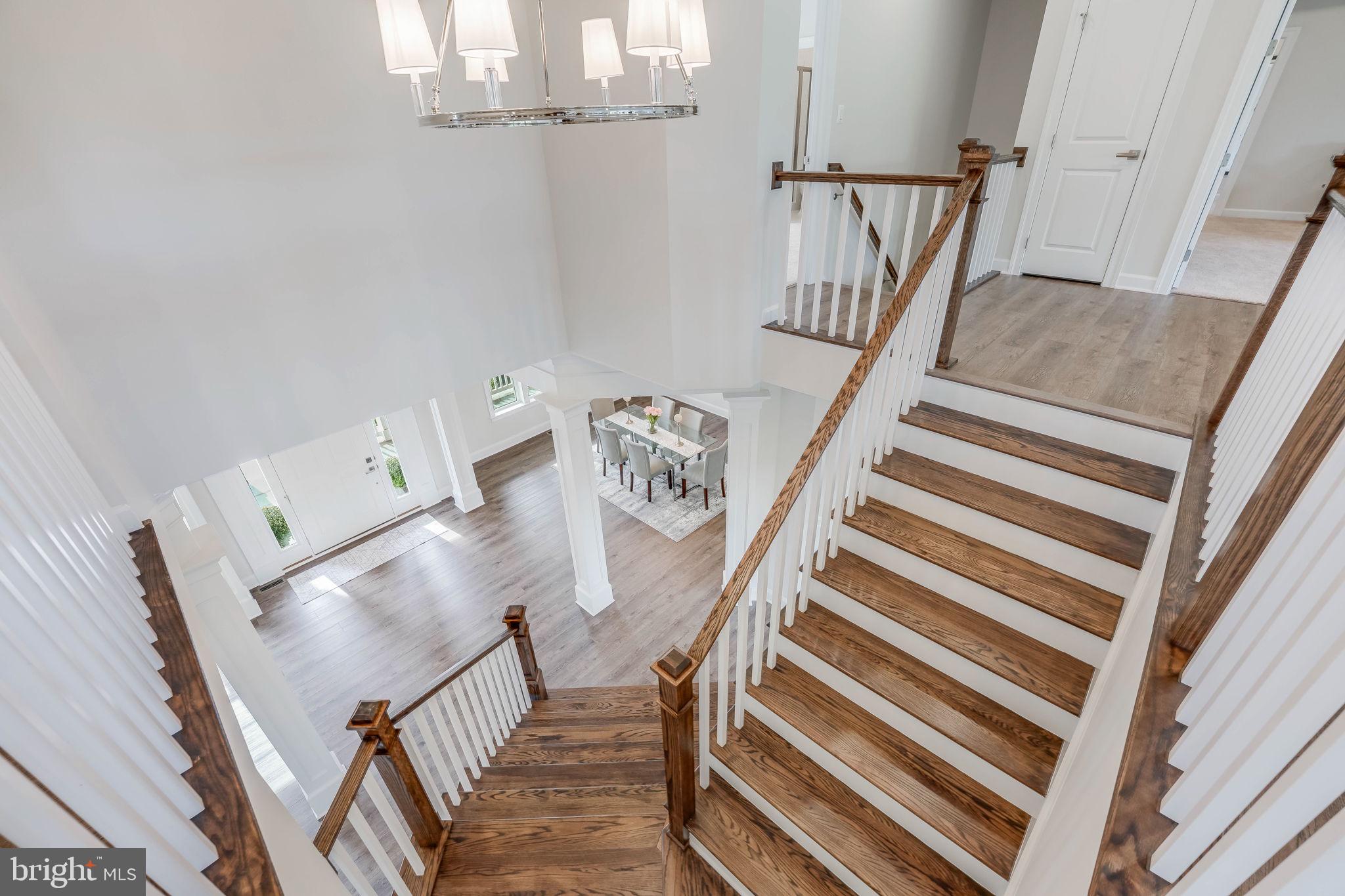 HARTLAND - Residential