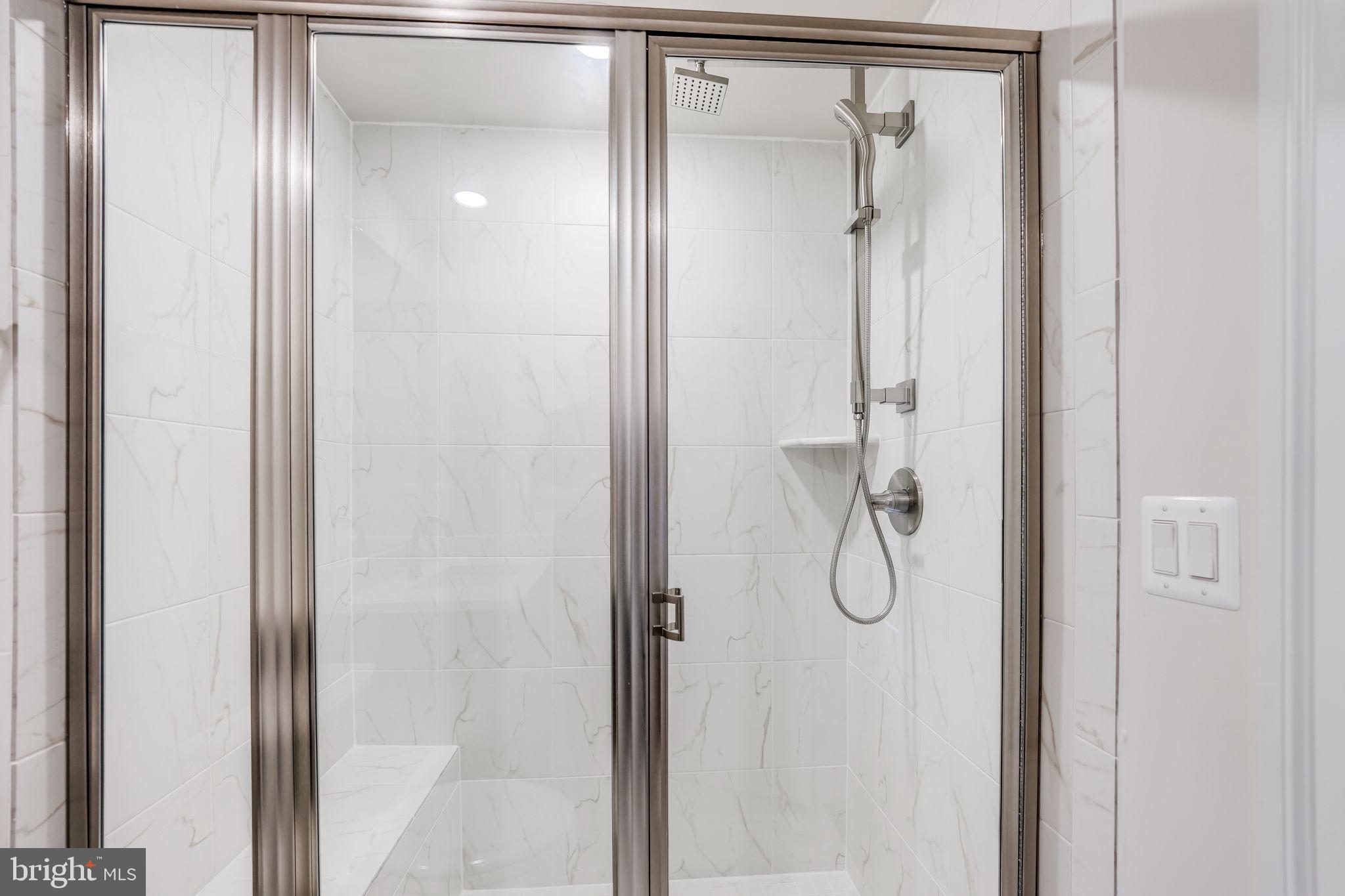 HARTLAND - Residential