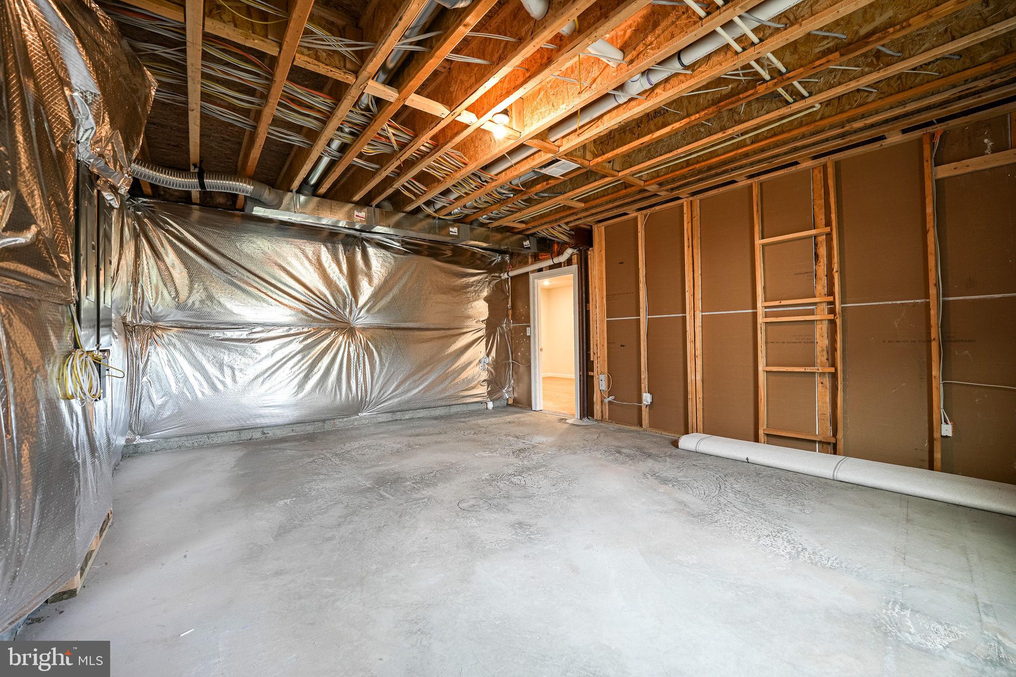 HARTLAND - Residential