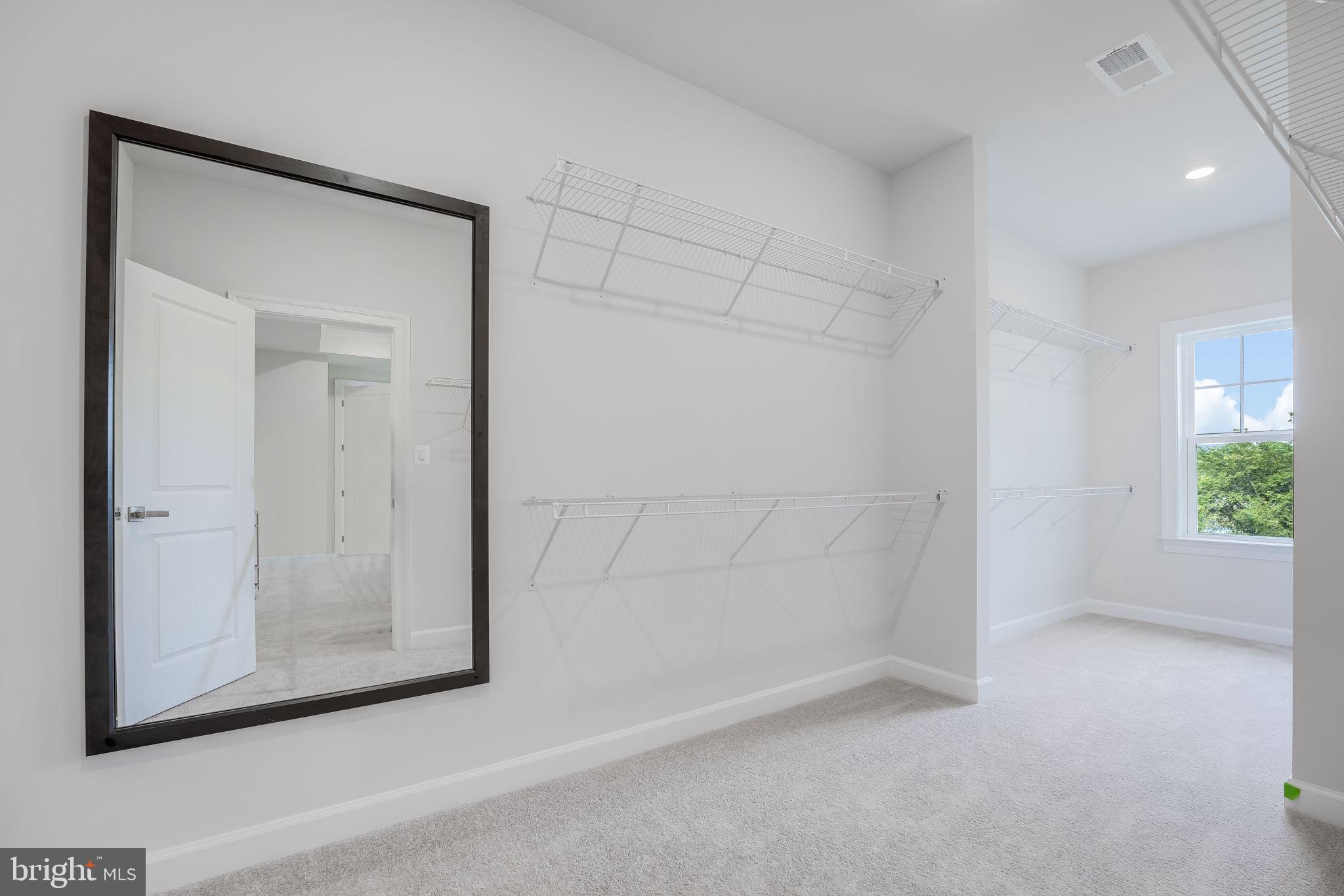 HARTLAND - Residential