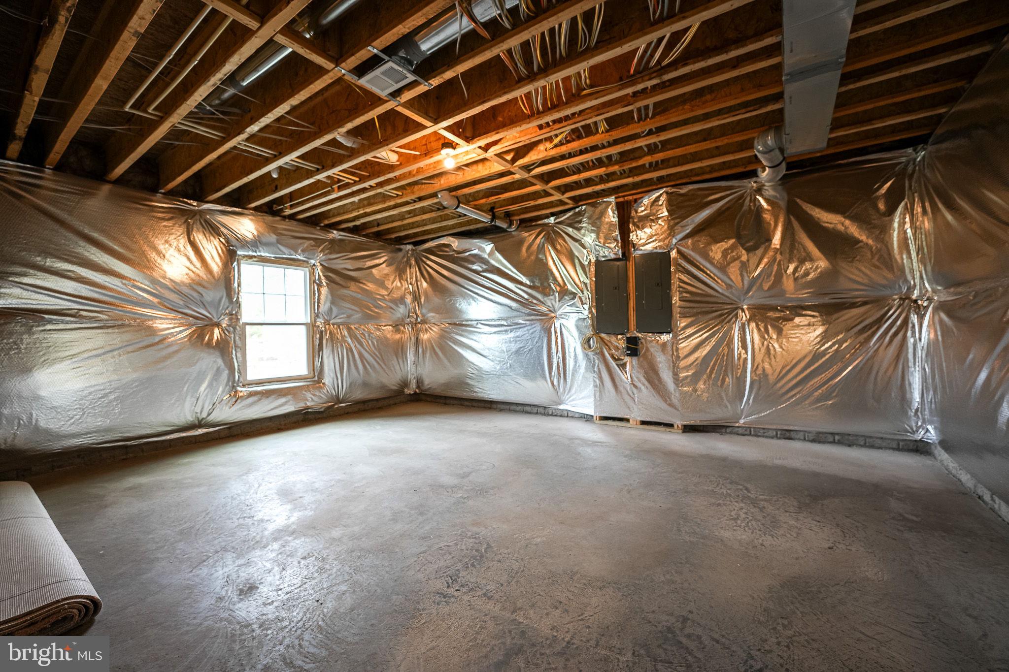 HARTLAND - Residential