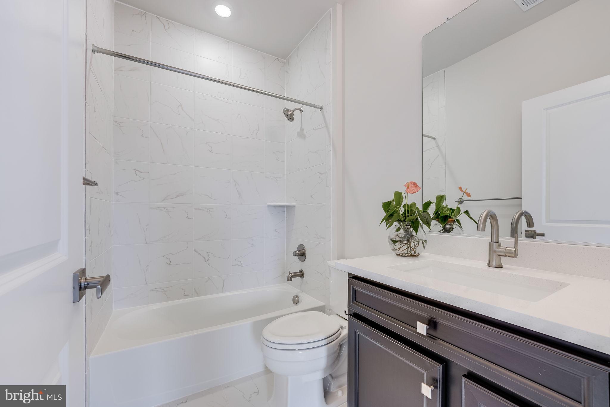 HARTLAND - Residential