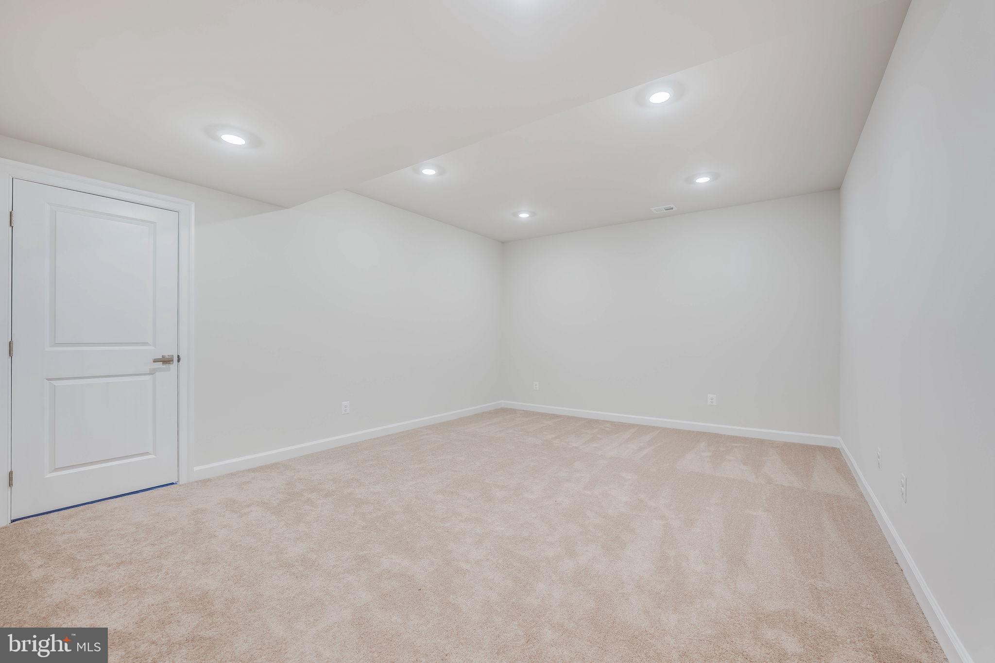 HARTLAND - Residential