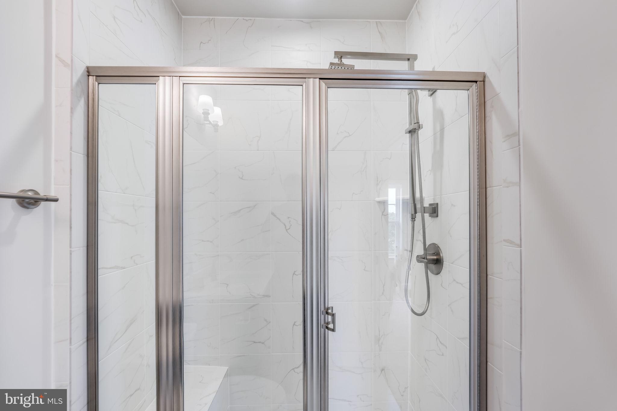 HARTLAND - Residential