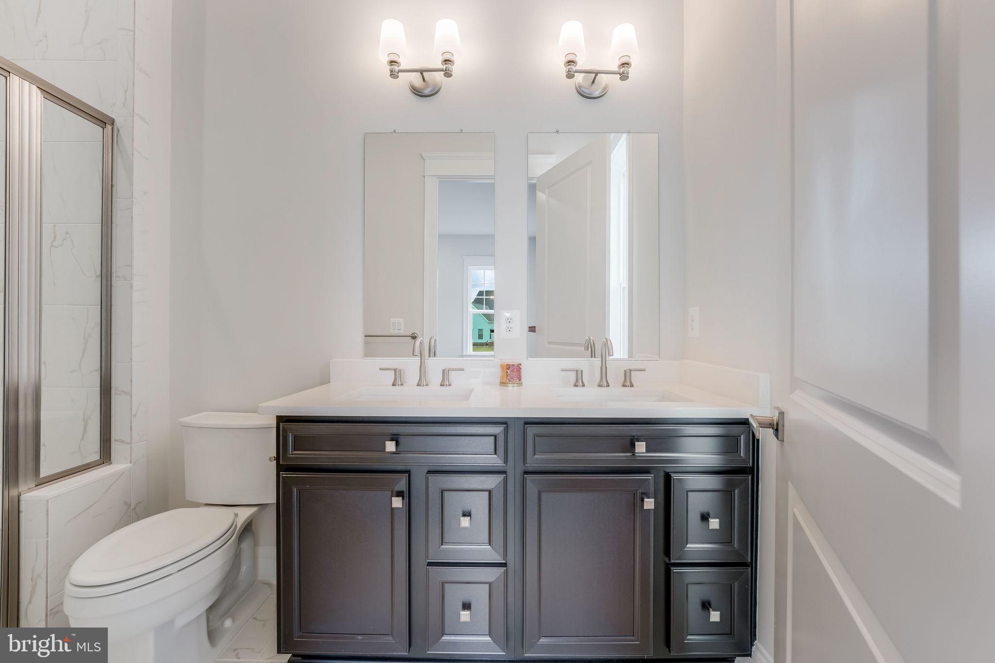 HARTLAND - Residential